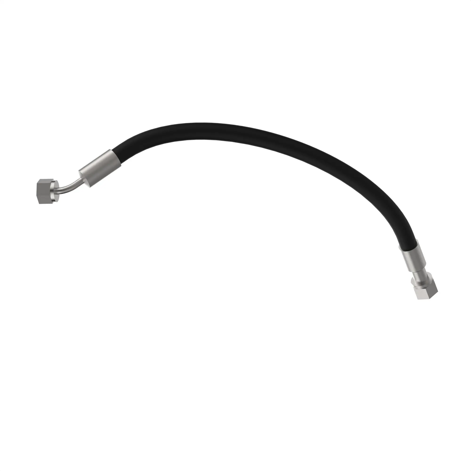 Hydraulic Hose