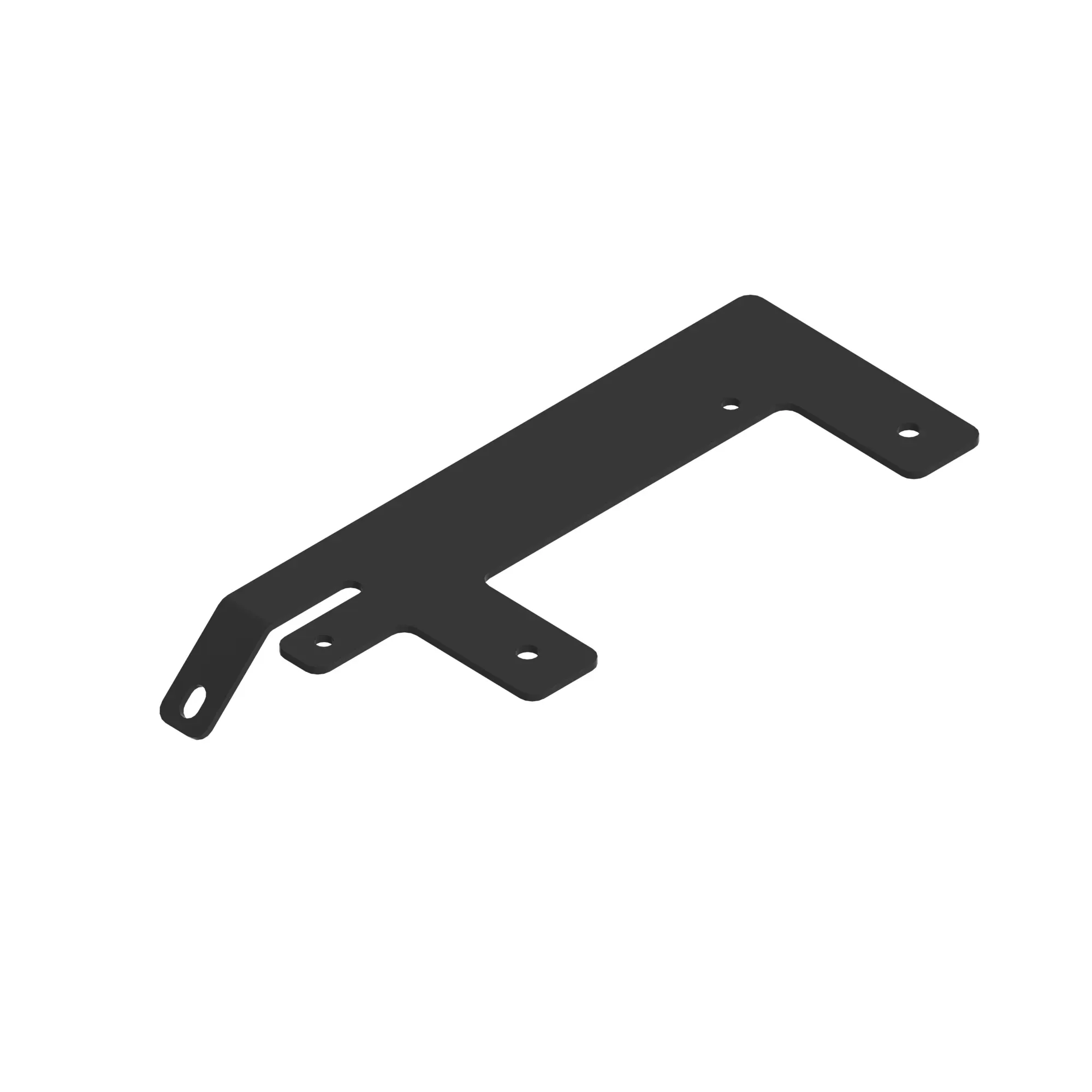 John Deere Bracket - SU45246