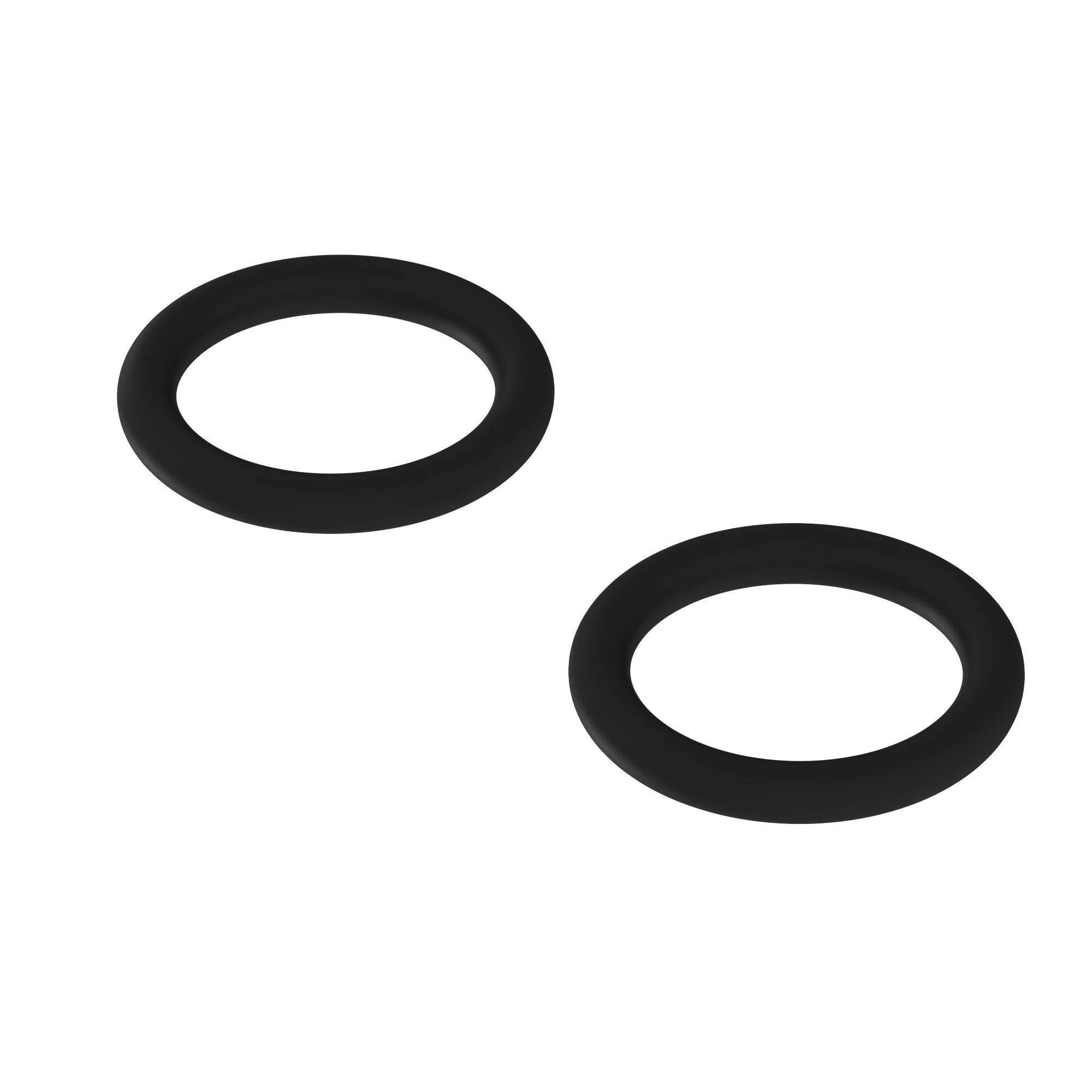 KIT, SEAL VALVE SPOOL