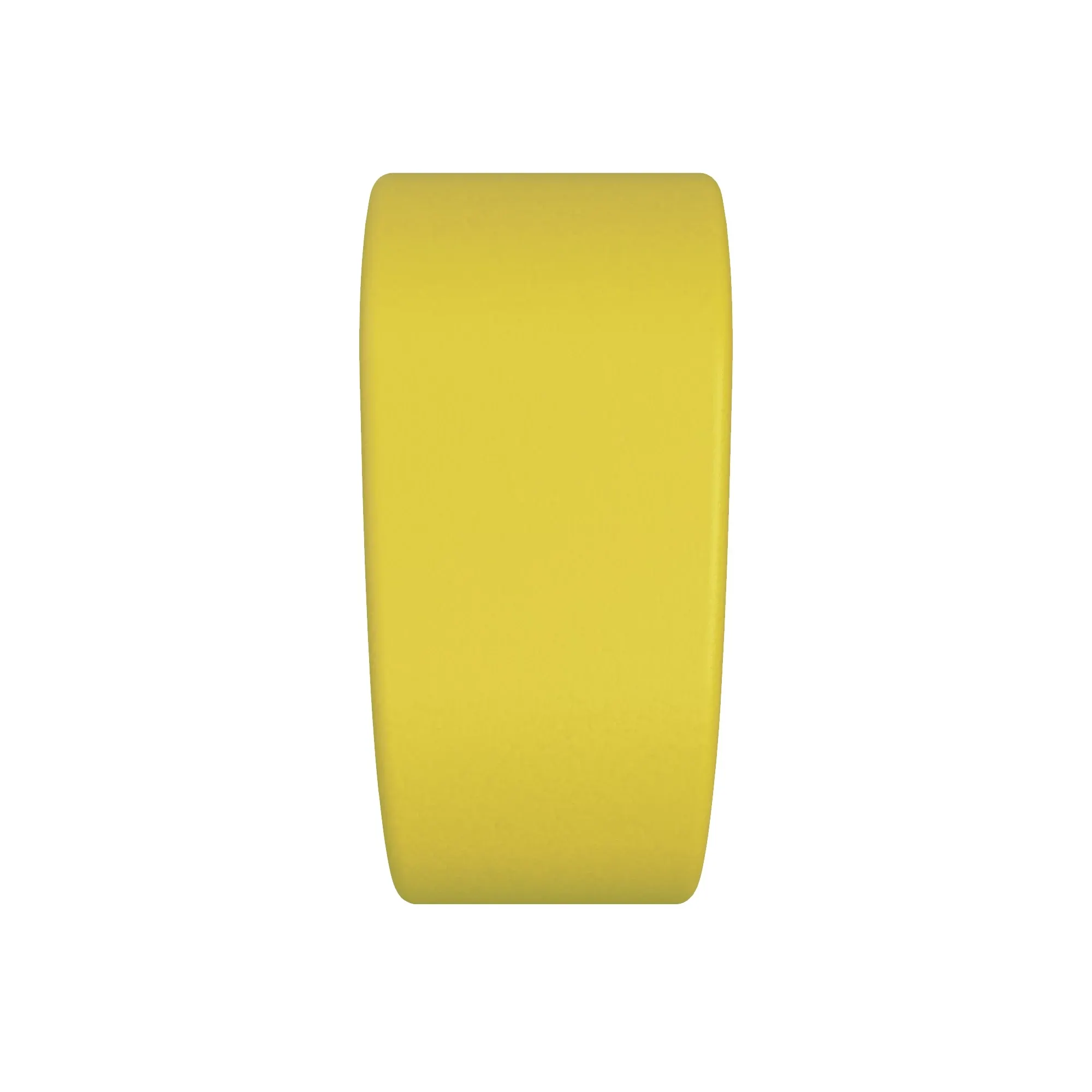 ARMREST CUSHION
