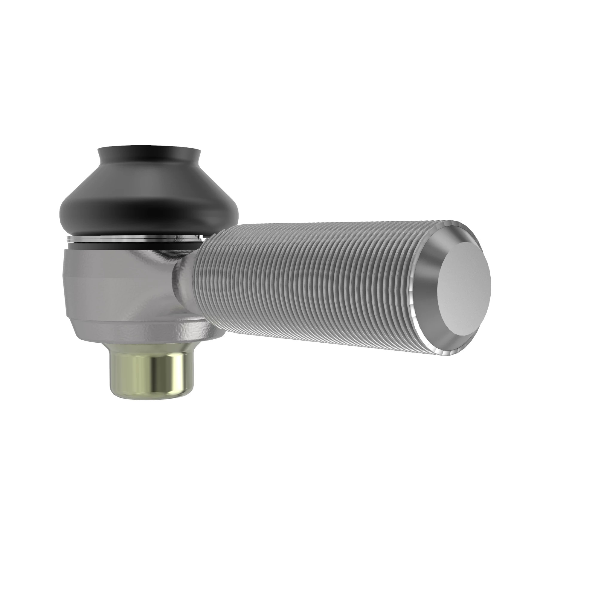 LVA14959: Ball Joint Socket, Right Side | Shop.Deere.com