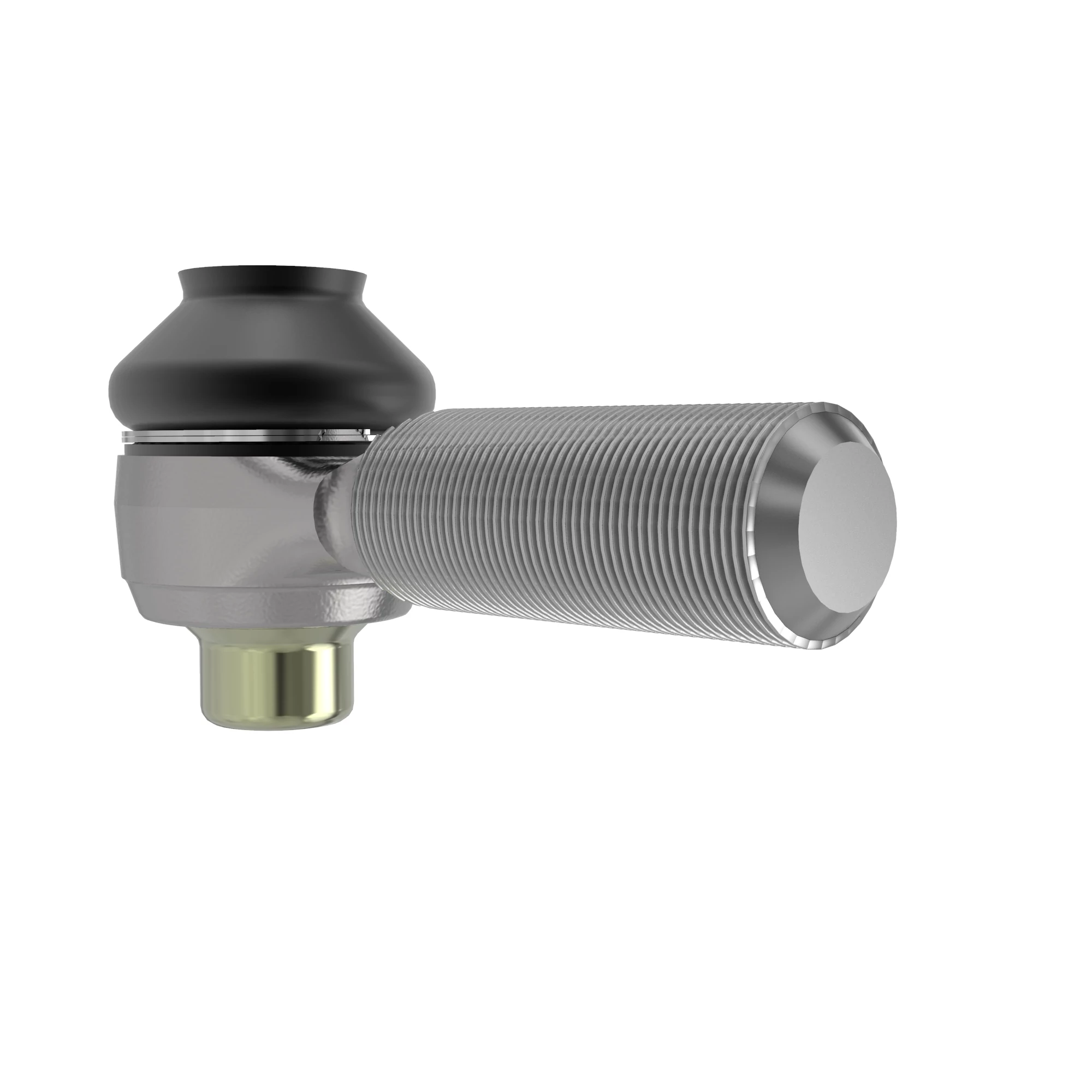 e r i38 LVA14959: Ball Joint Socket, Right Side | Shop.Deere.com
