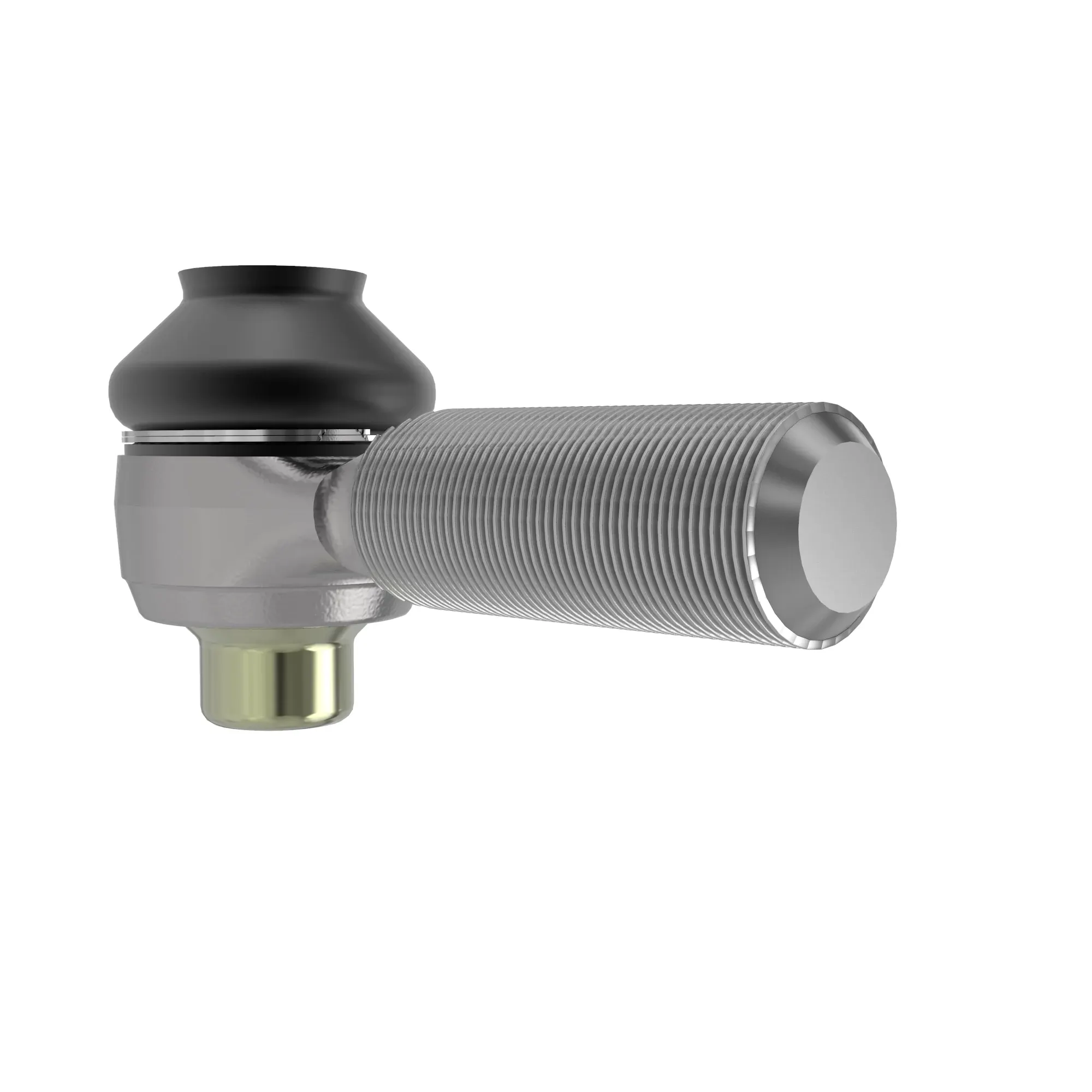 John Deere Ball Joint Socket, Right Side - LVA14959
