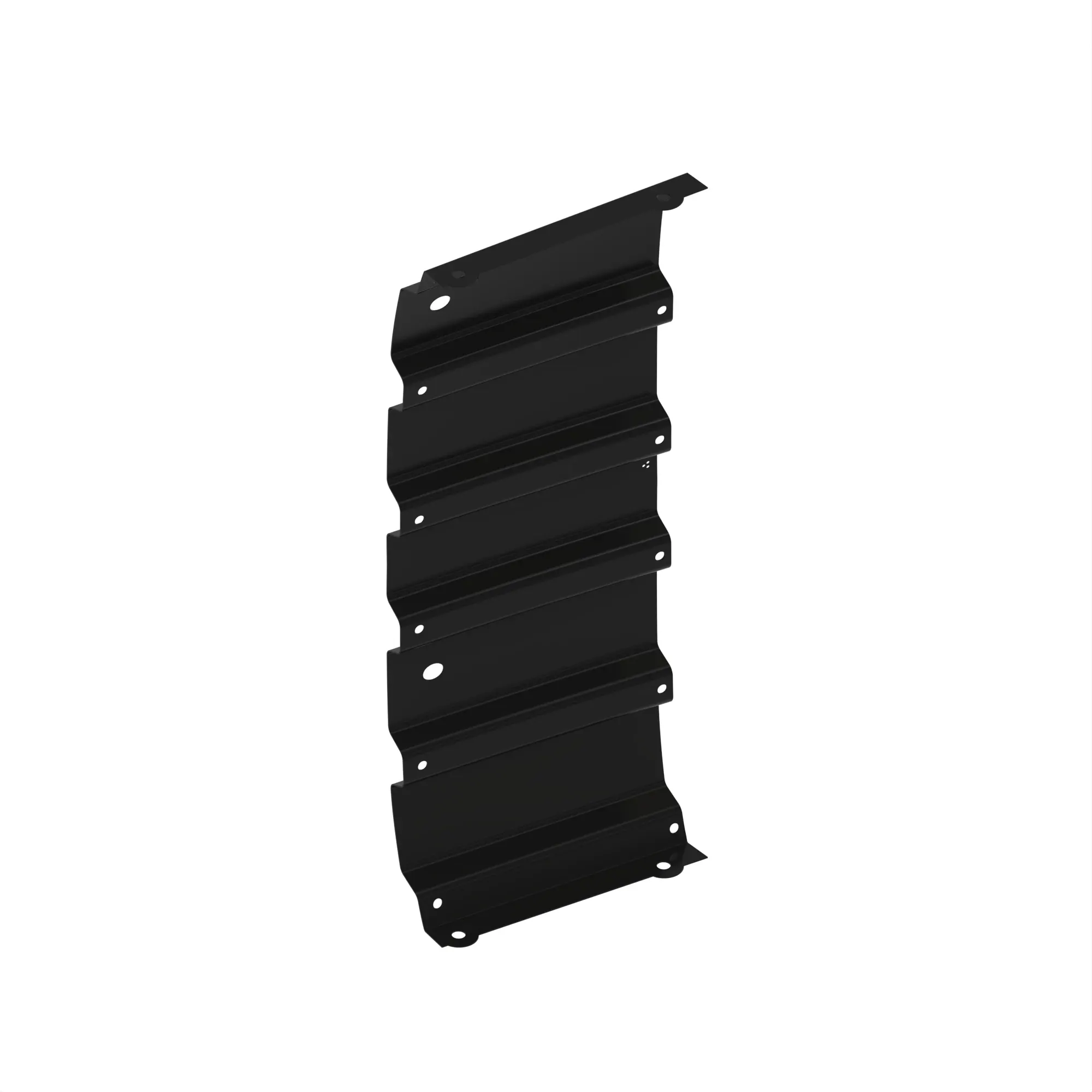 grille