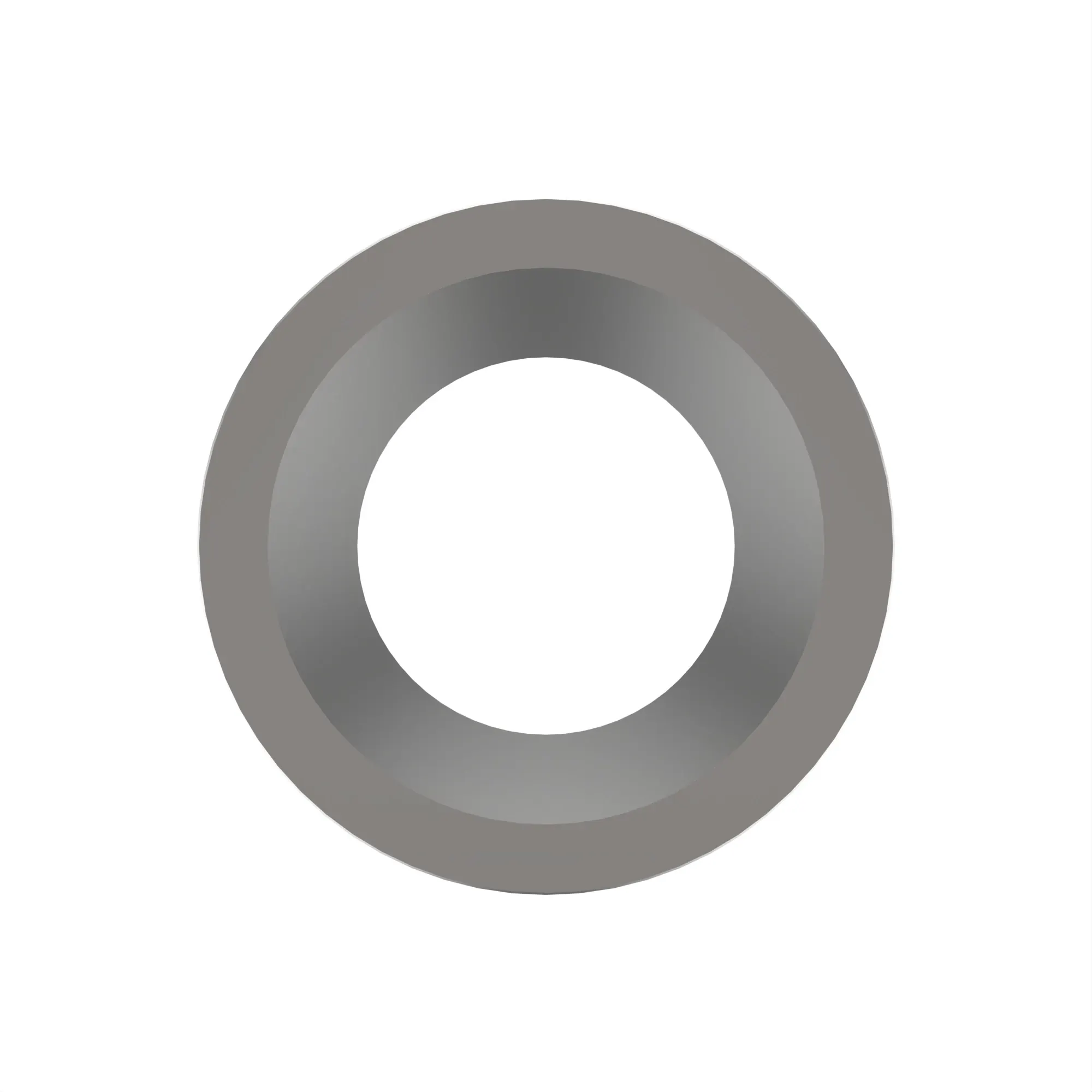 DOWEL PIN, HOLLOW, Dowel Pin