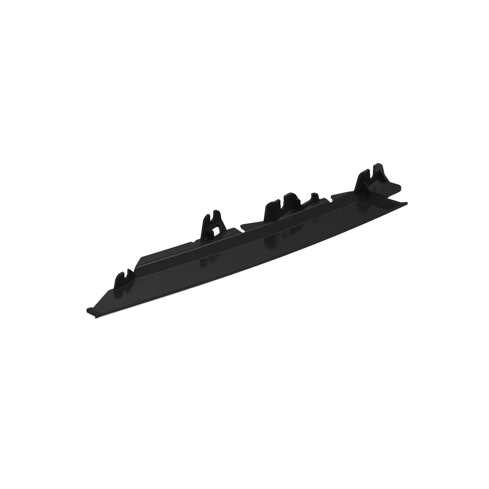 John Deere Hood - L227759