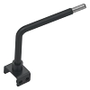 John Deere Rod - SJ44135