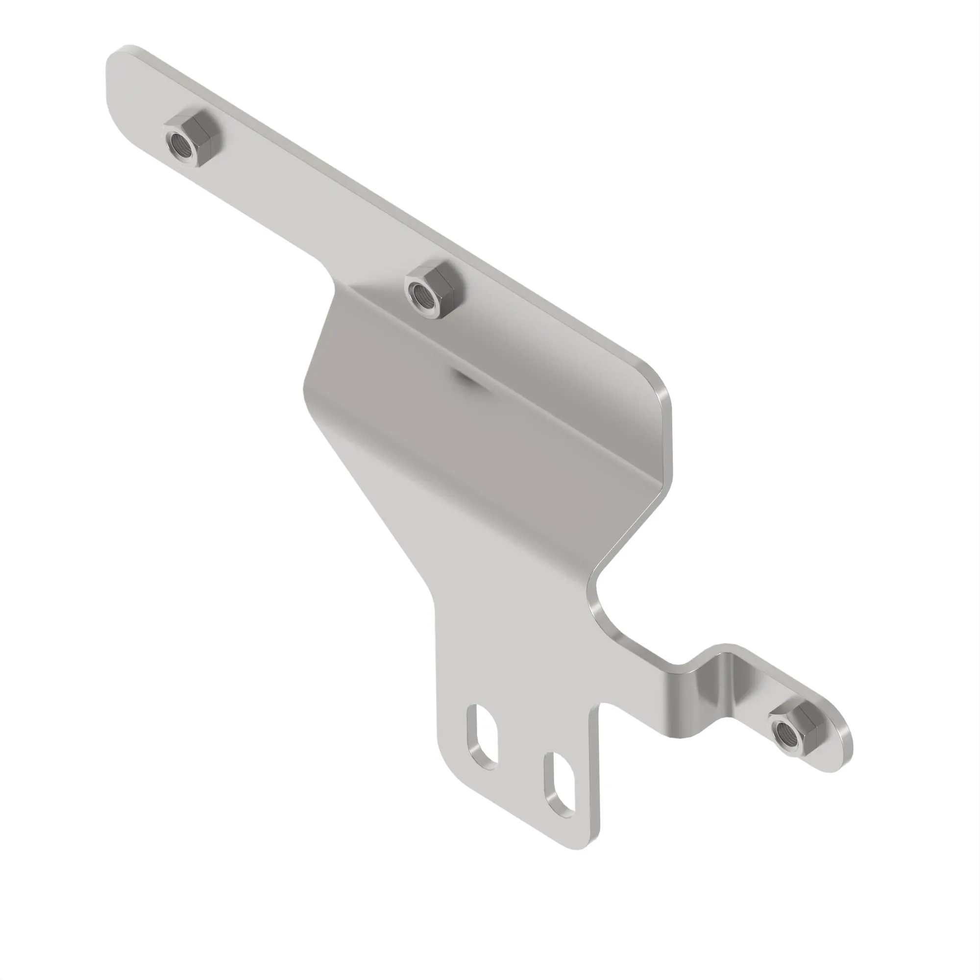 John Deere Bracket - RE561294
