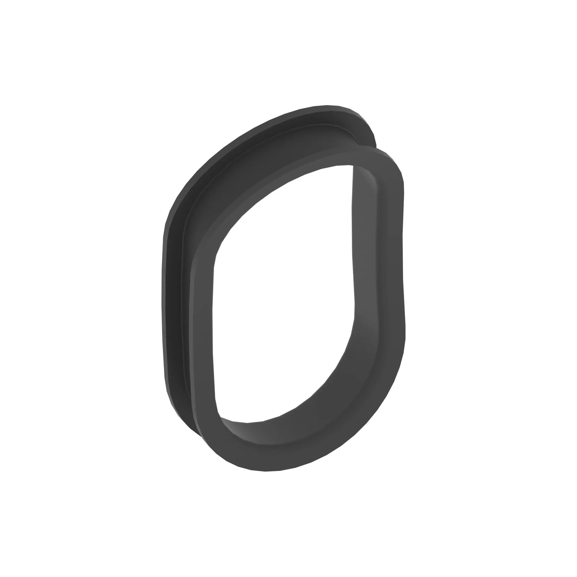 Grommet
