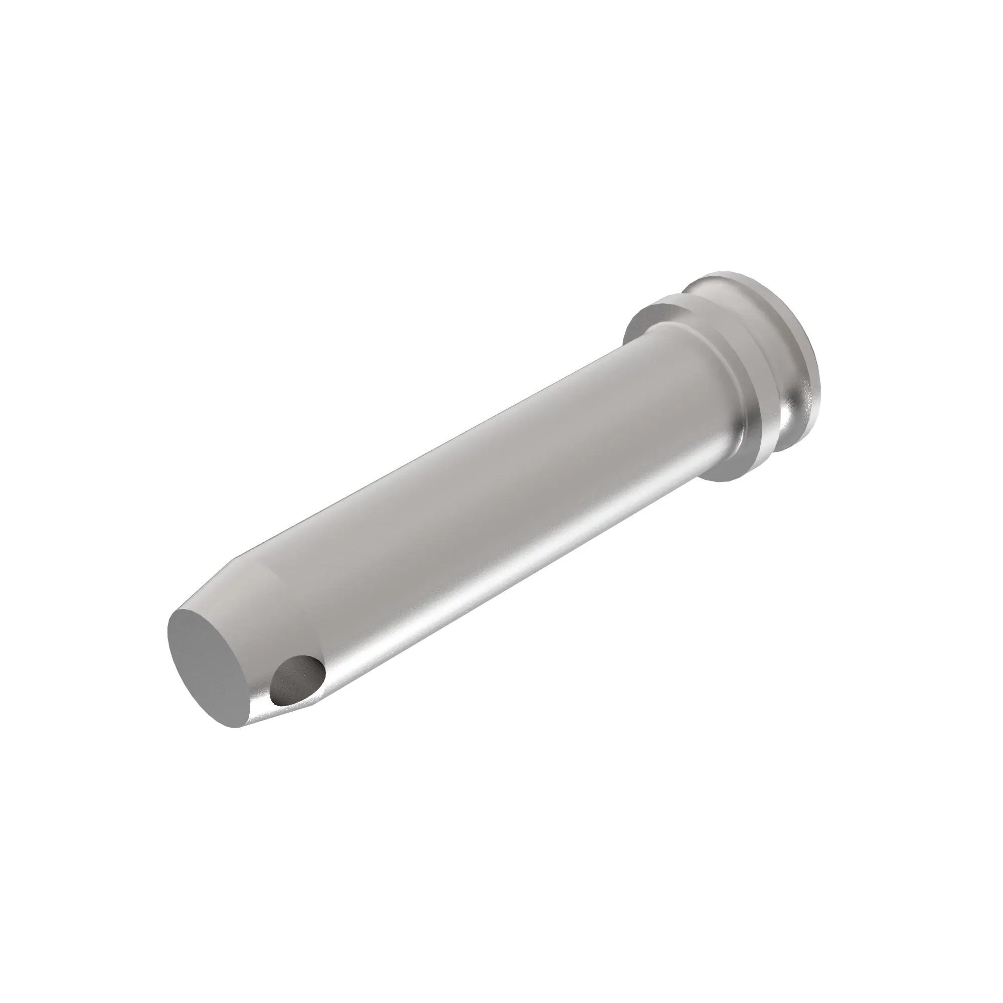 John Deere Head Pin - SU314455