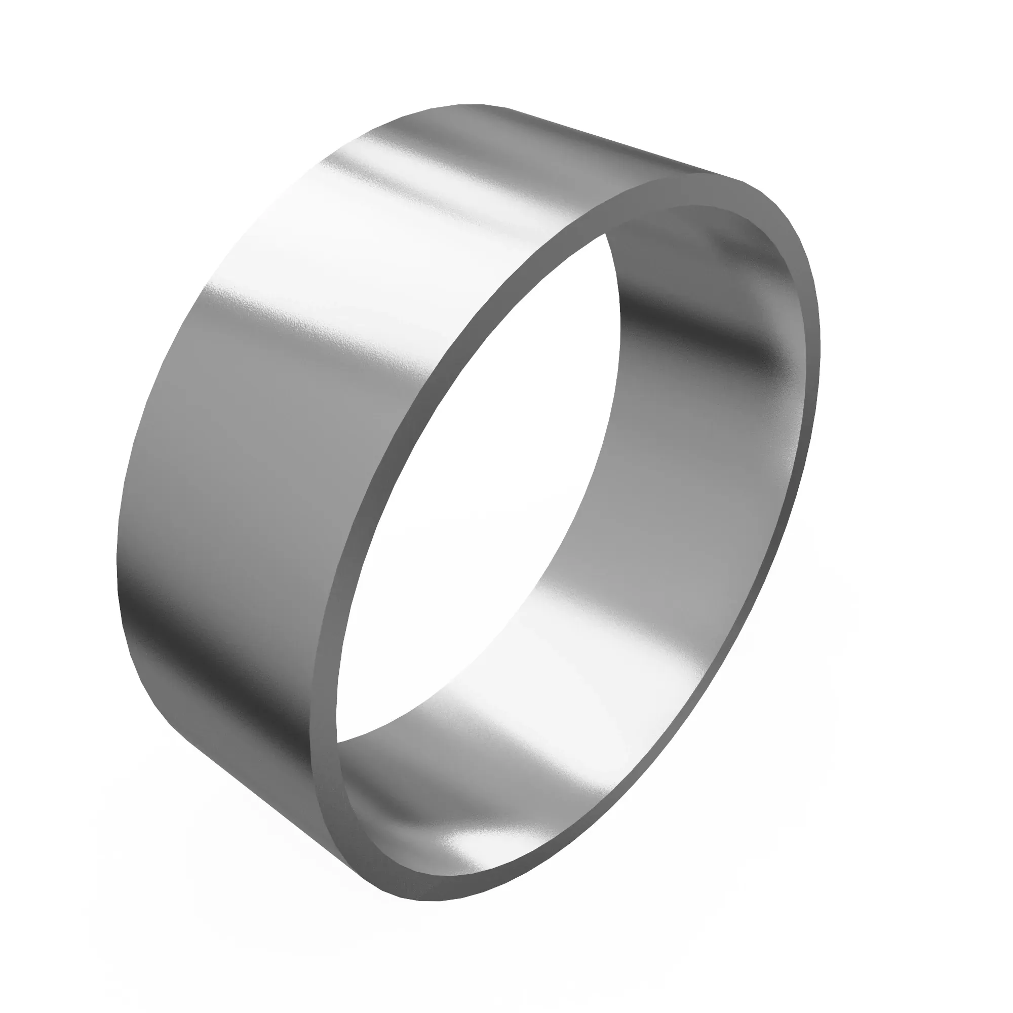 John Deere Pin Spacer - T359601