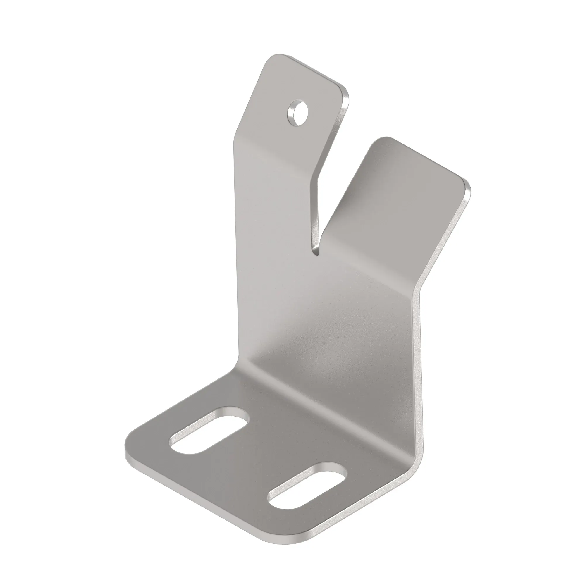 BRACKET, BRACKET FUEL TANK