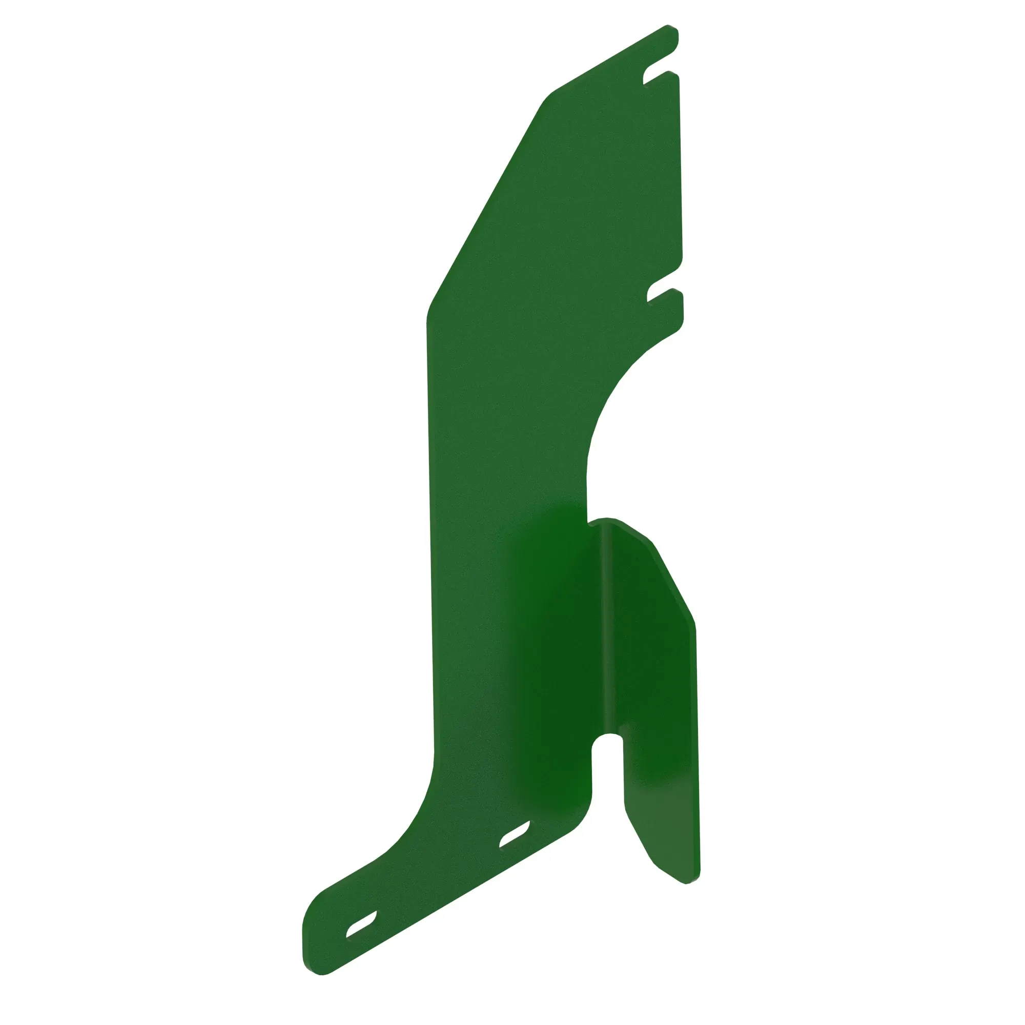 RH
