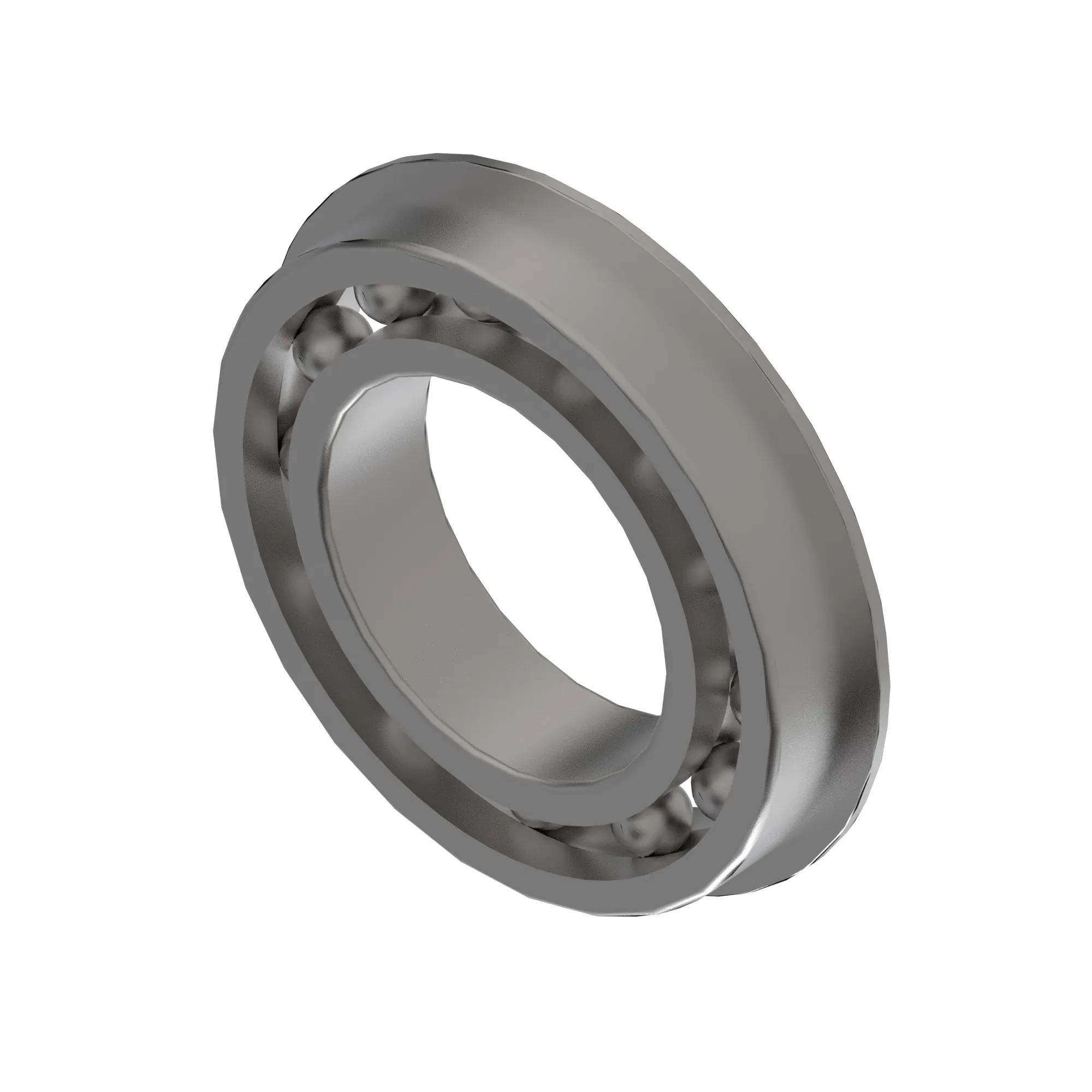 Bearing