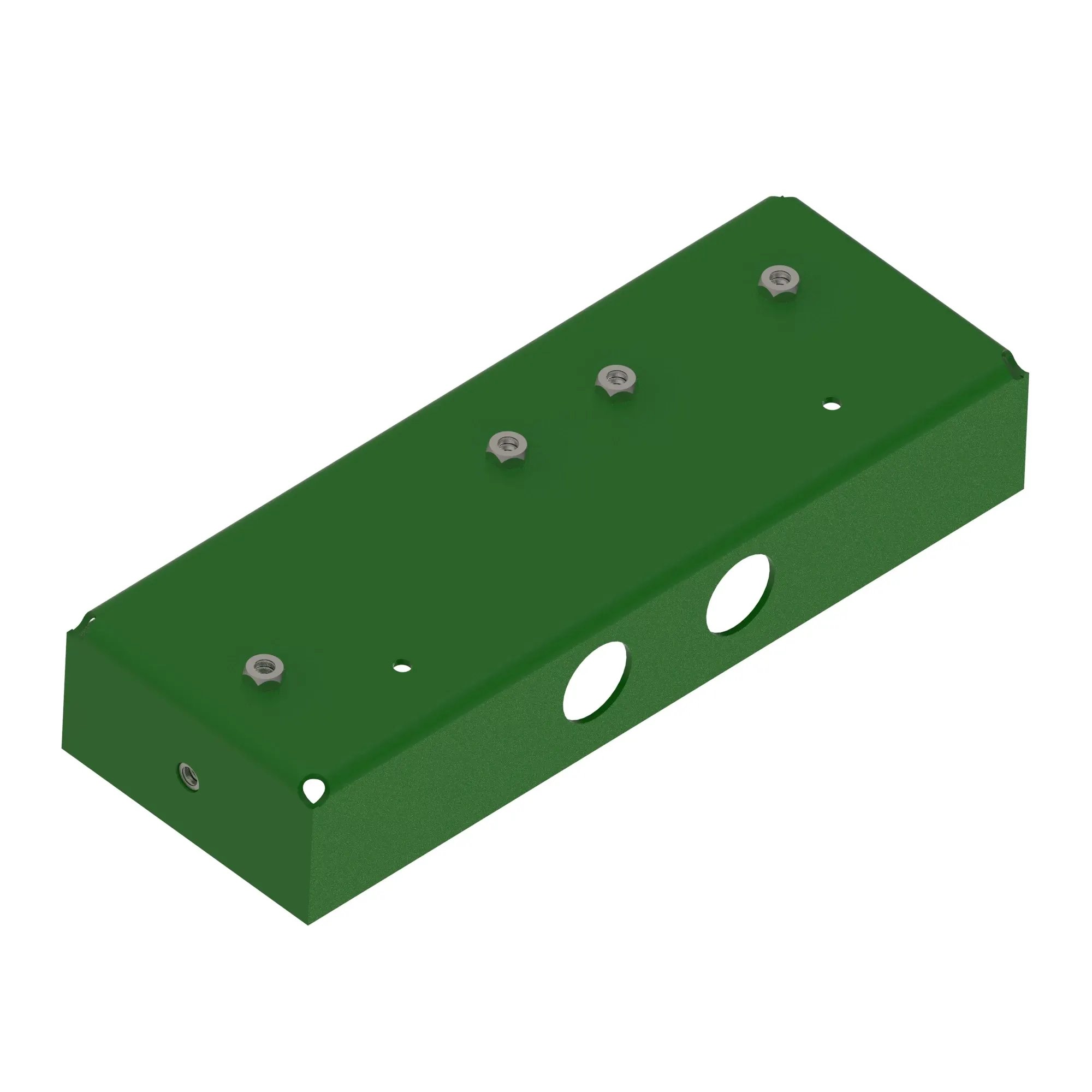 Starter Relay