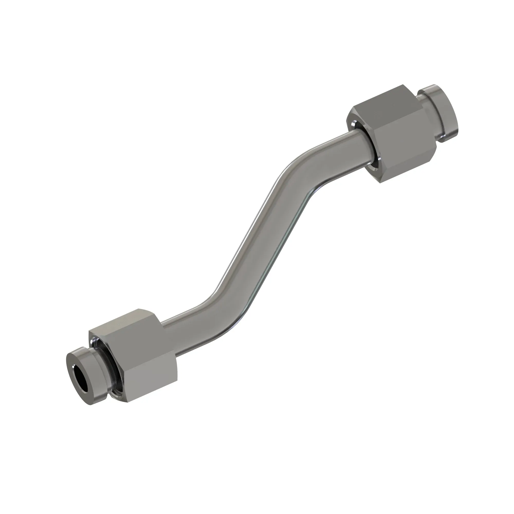 Pipe