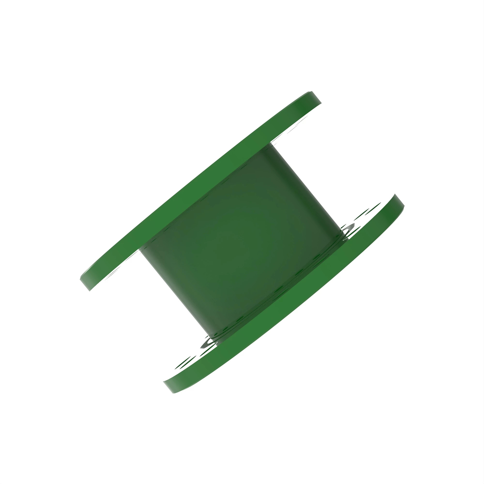 SHEAR PLATE, FUSE ASSY-B/A B/C LEG