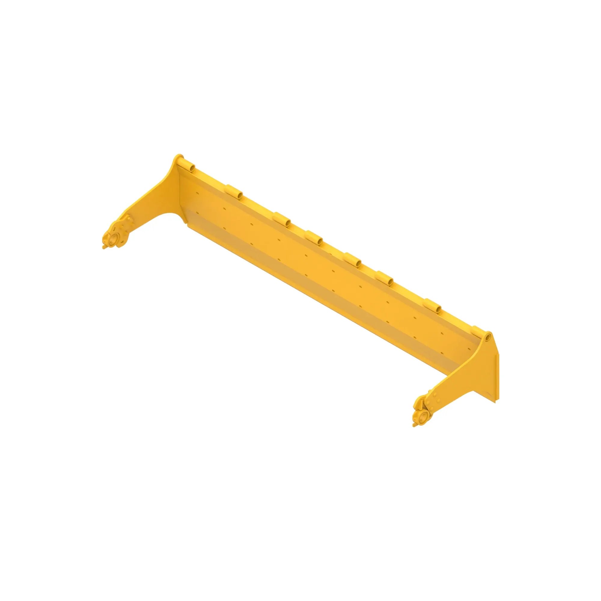 GATE, GATE-LOWER ASSY 04 1510C/1810