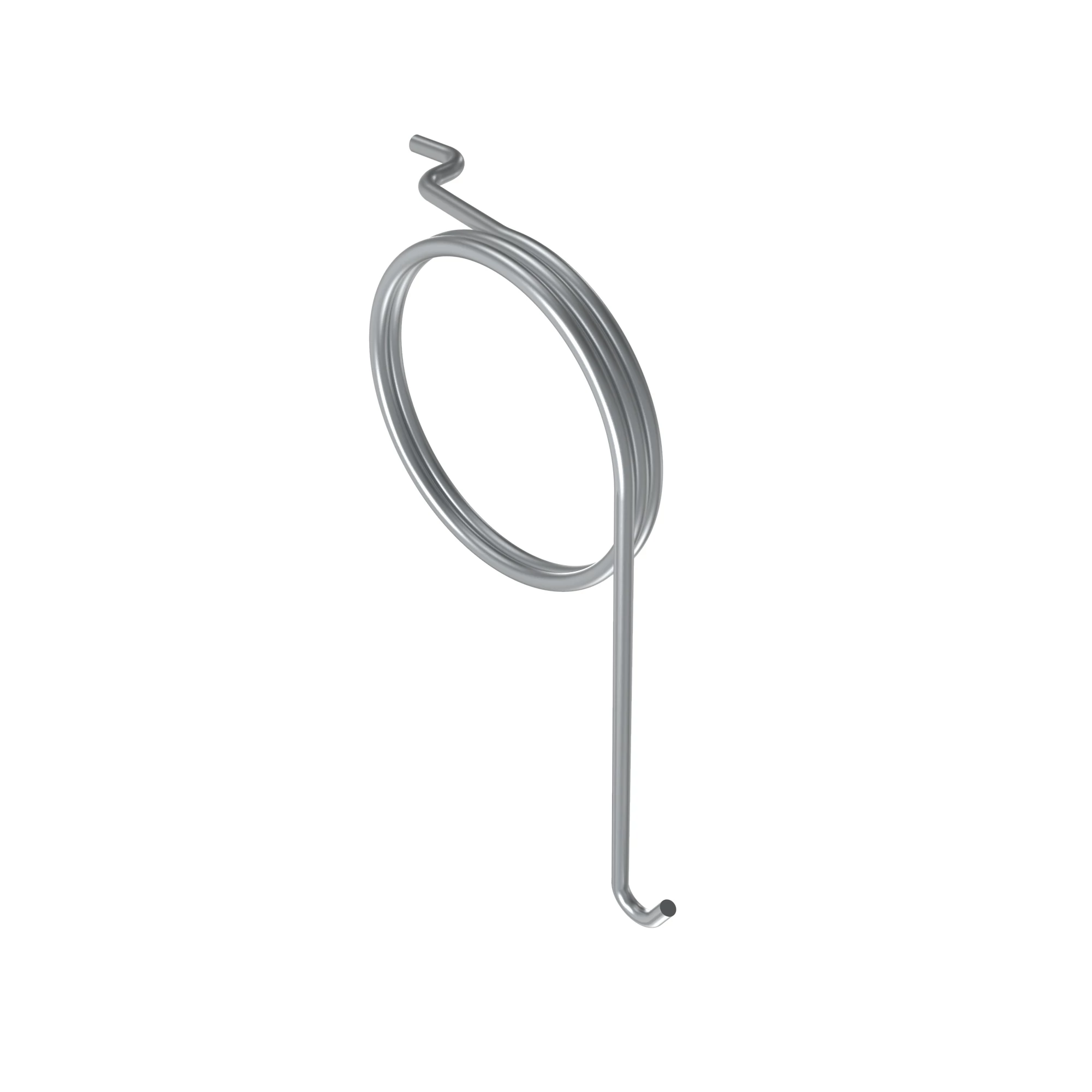 GX20494: Torsion Spring | Shop.Deere.com