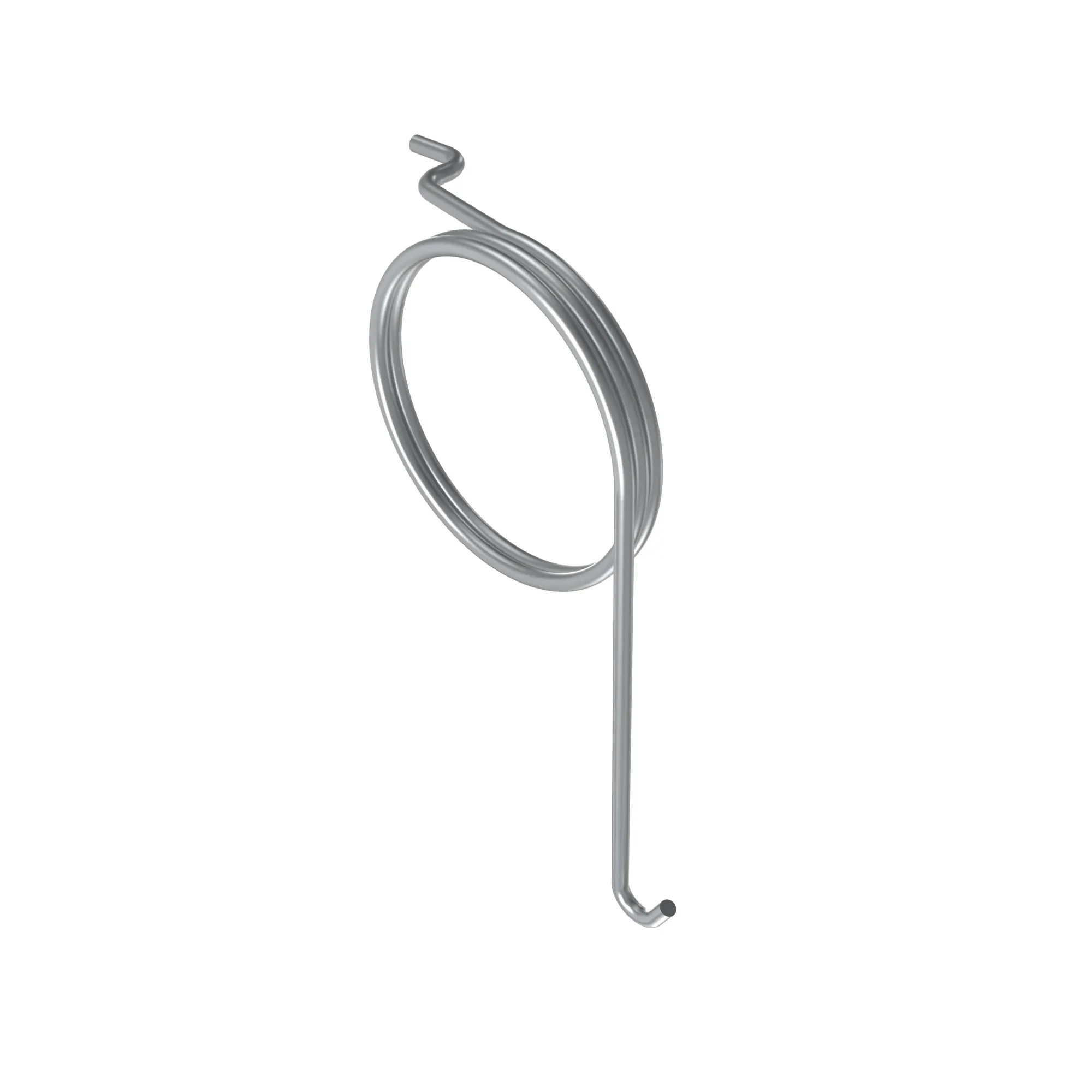 John Deere Torsion Spring - GX20494