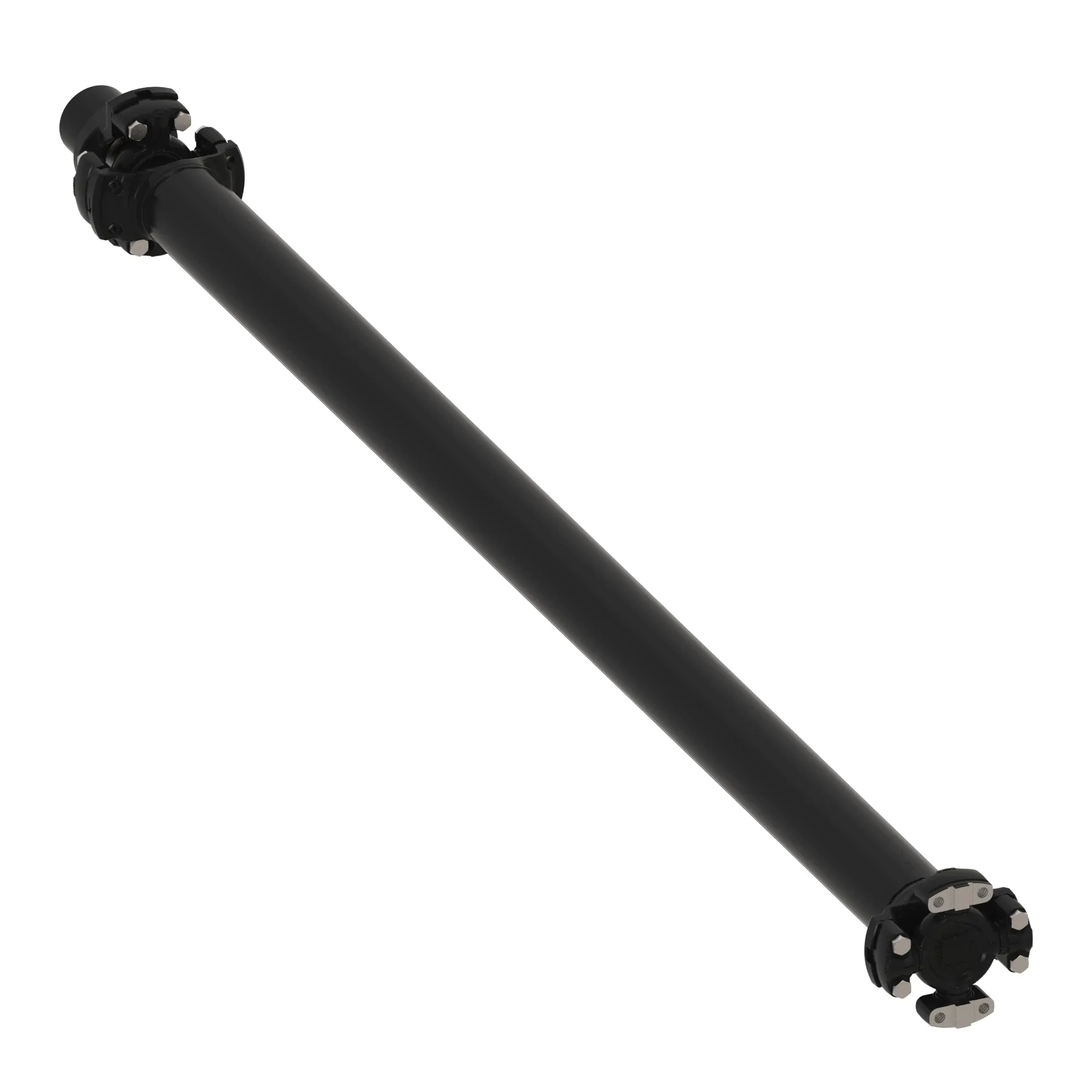 UNIVERSAL DRIVESHAFT, IVT/PST 1307