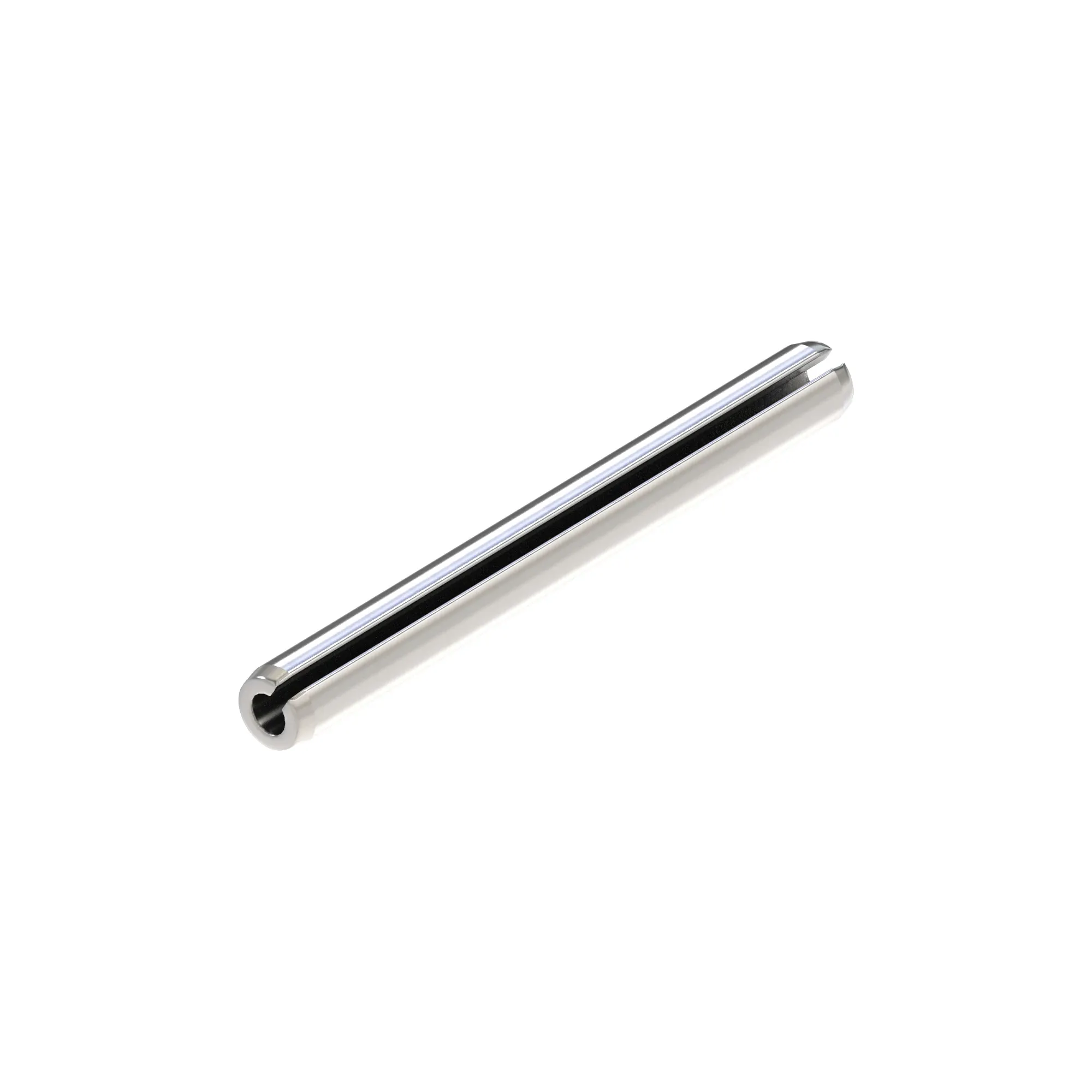 PIN, SPRING