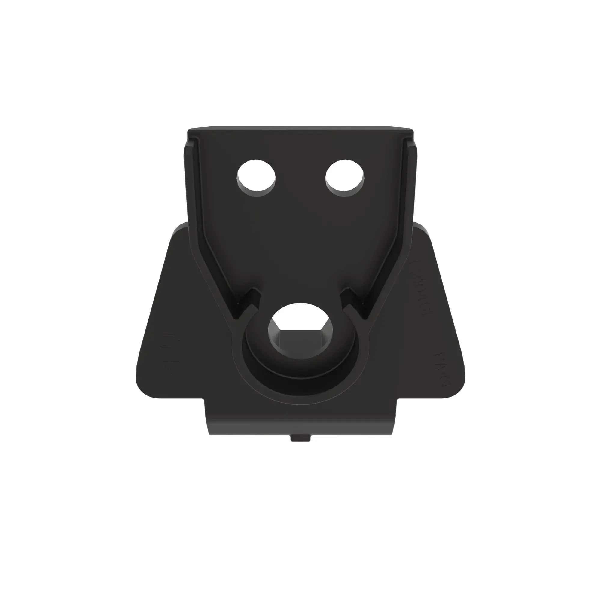 Holder