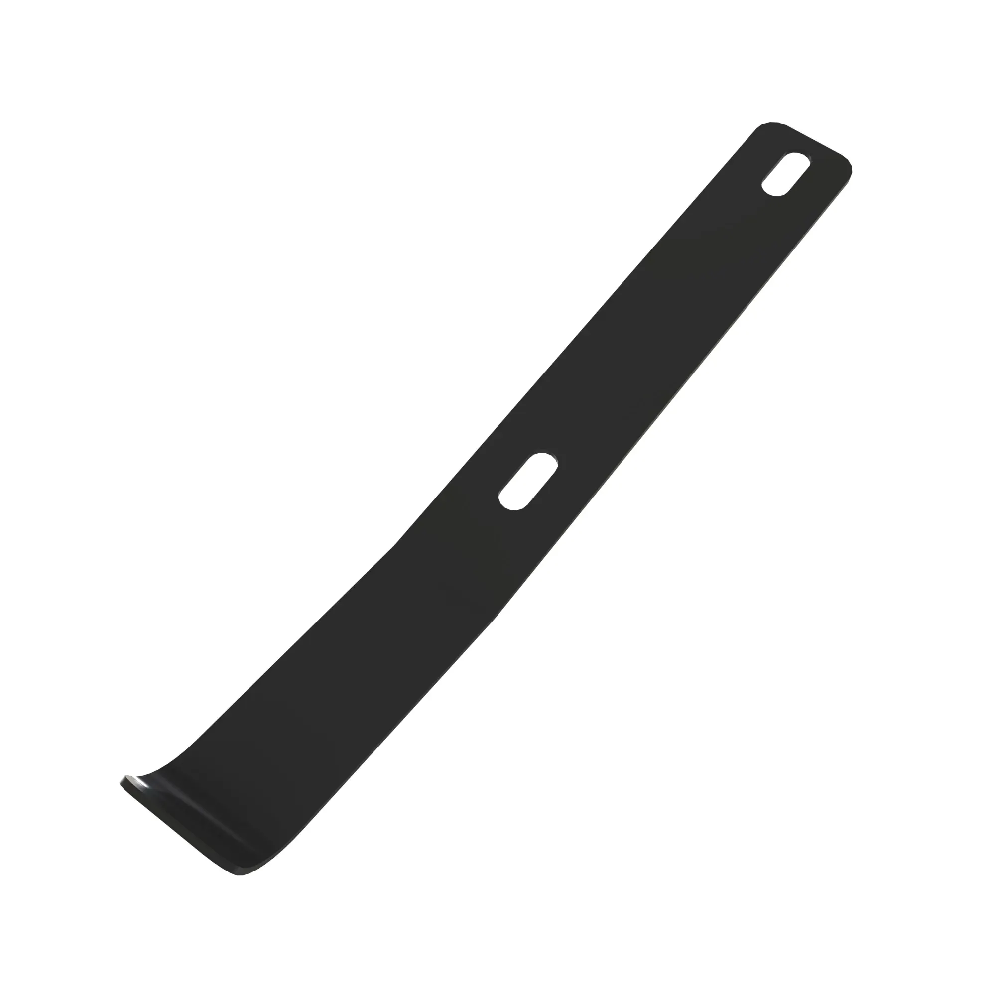 John Deere Bracket - KK53394