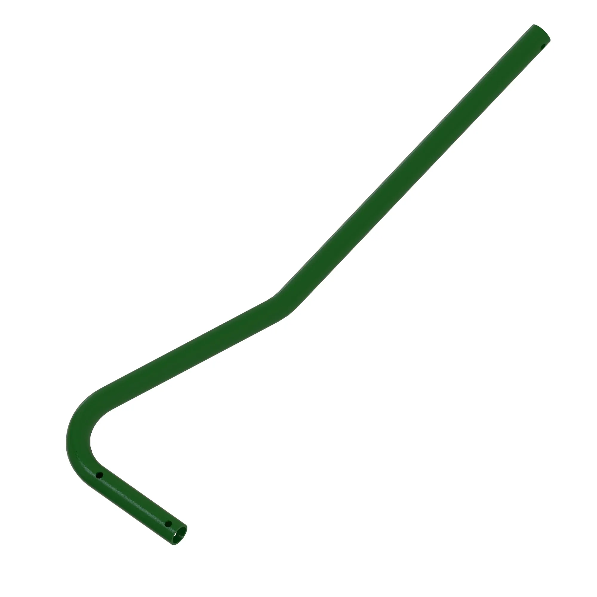 Handrail