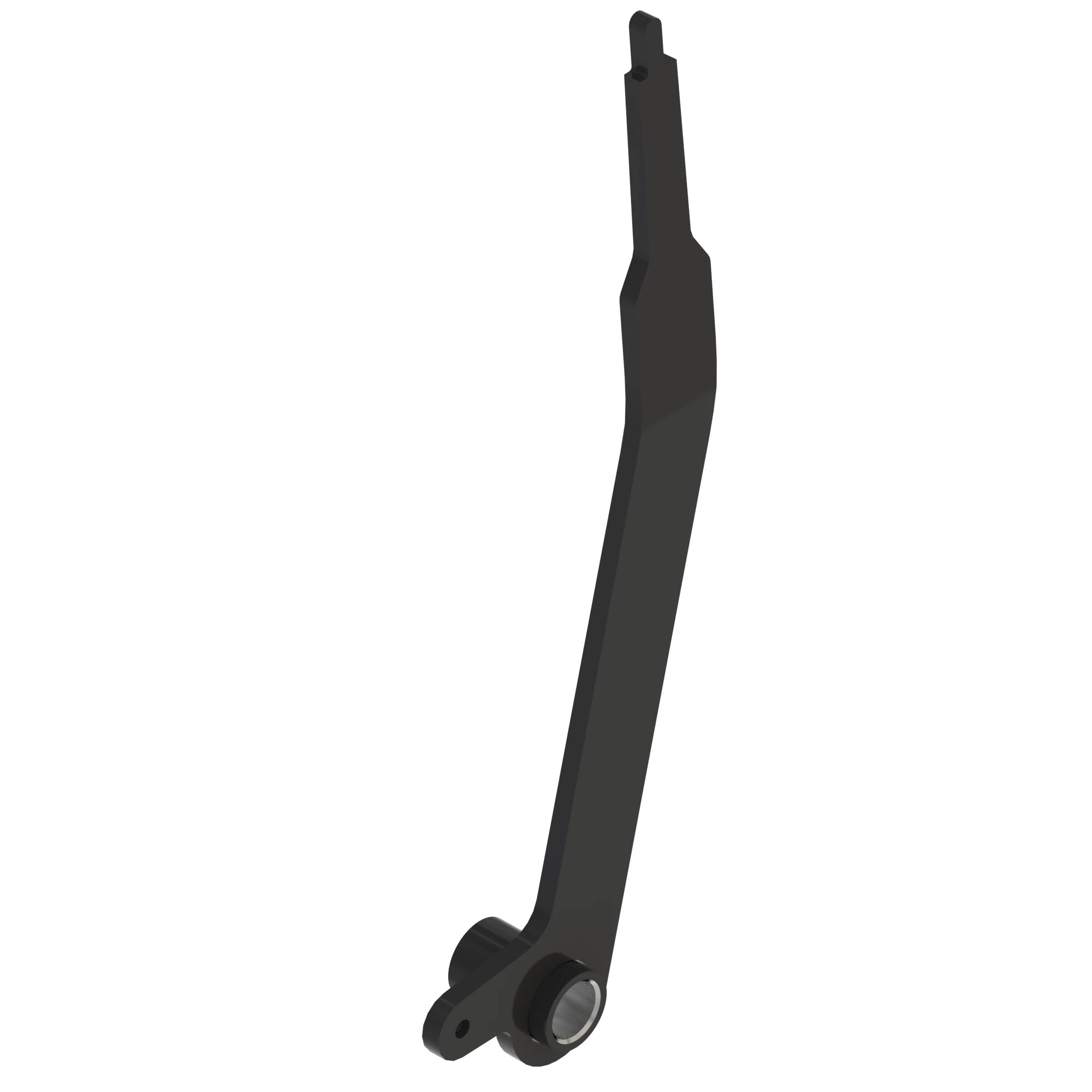LEVER, LEVER, ASSEMBLY, SCV