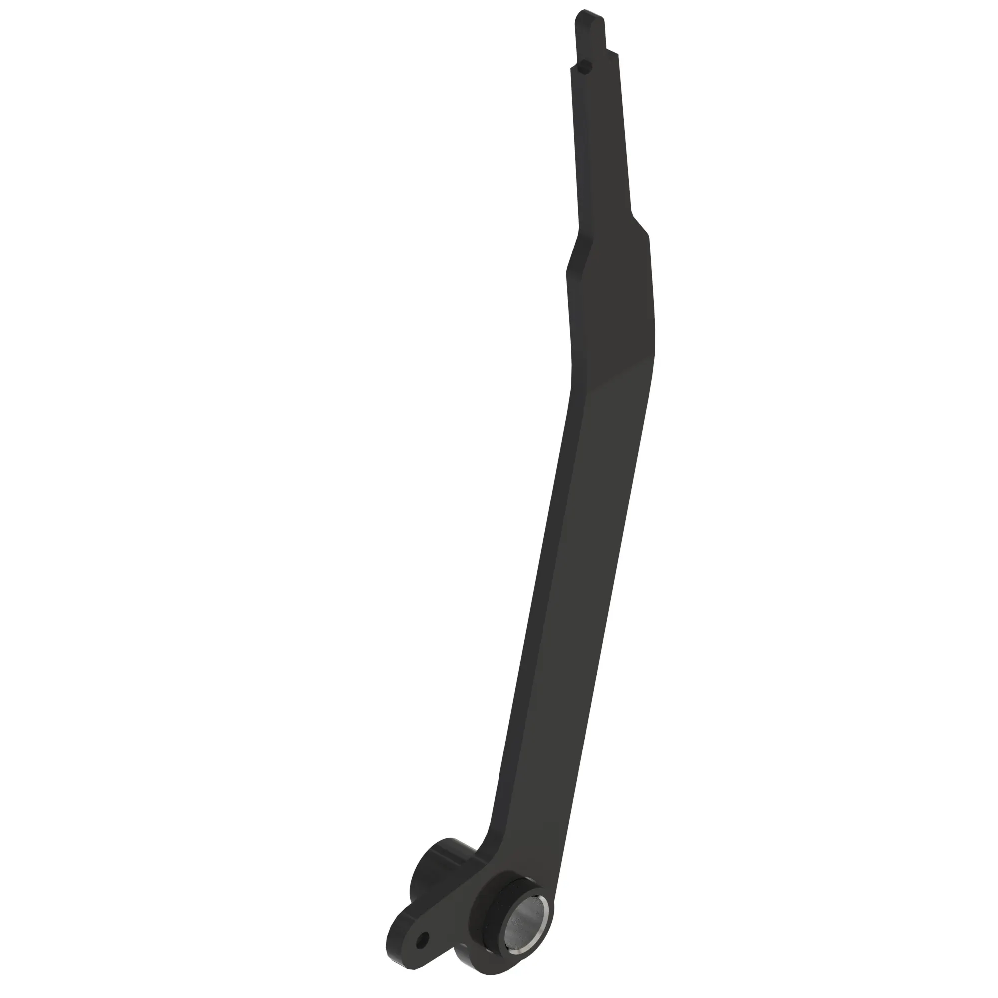 John Deere Selective Control Valve Lever - RE235241