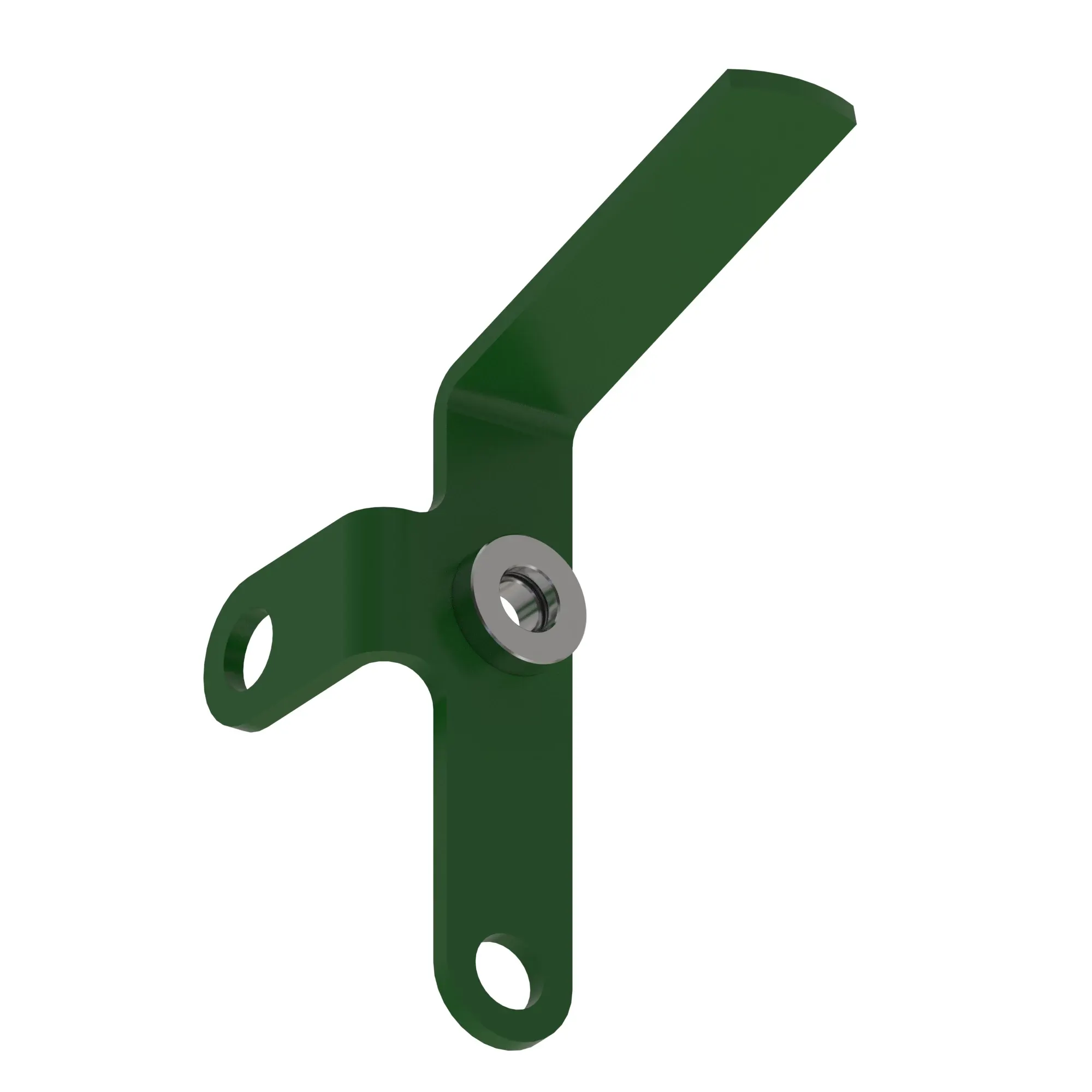 Handle