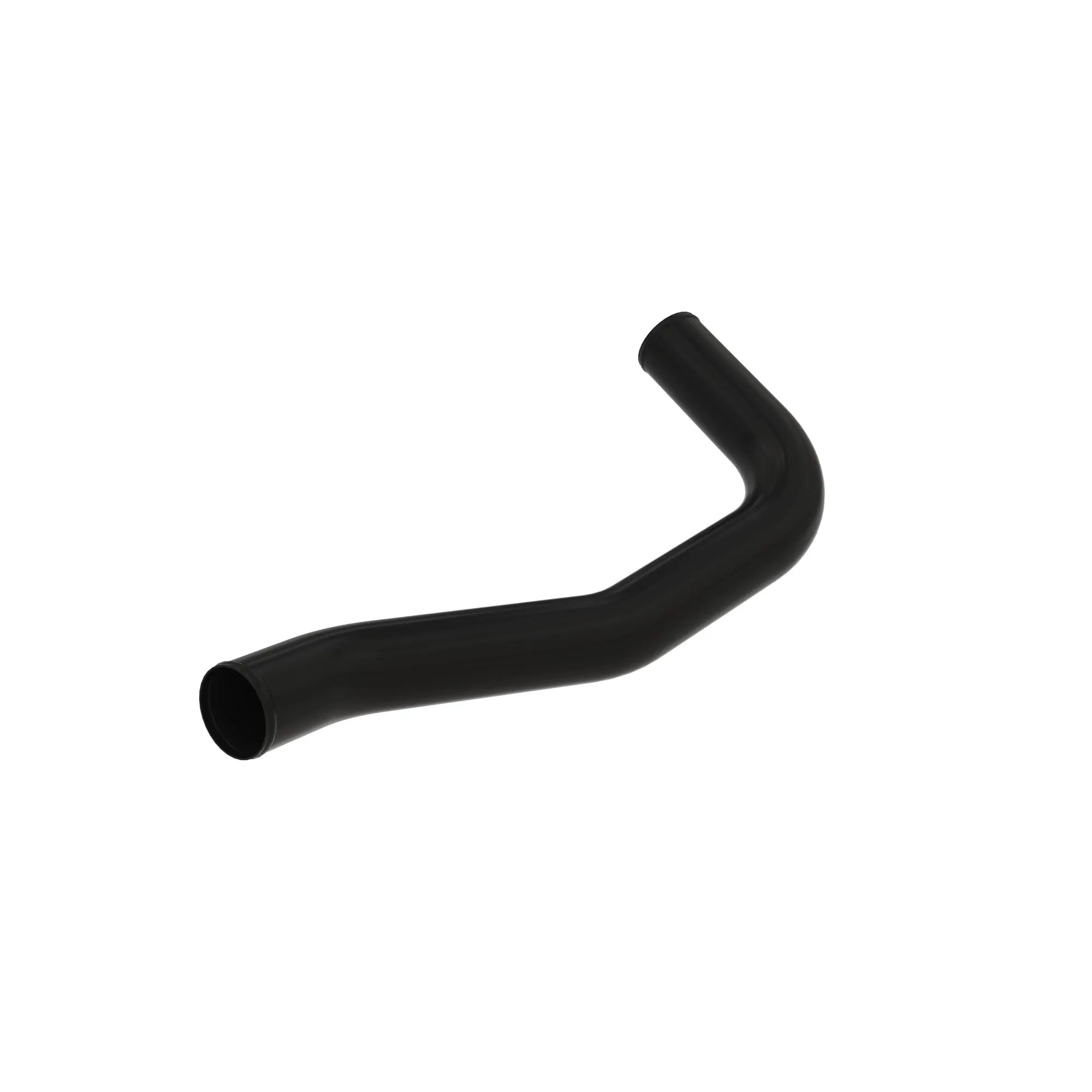 John Deere Charge Air Cooler Pipe - R201372