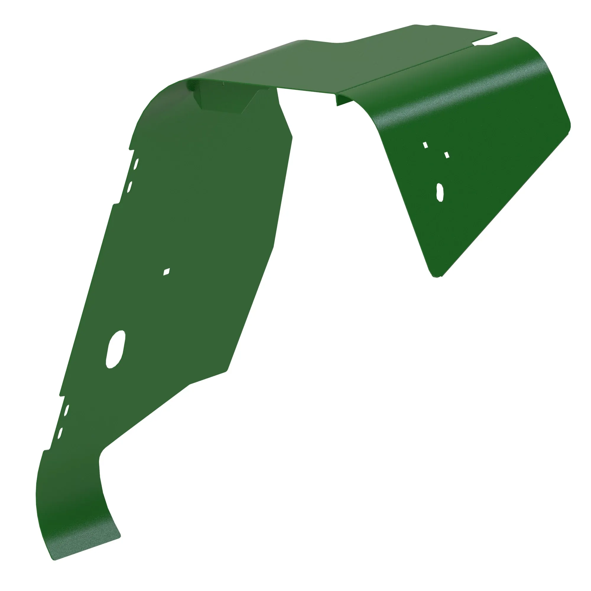 Shield