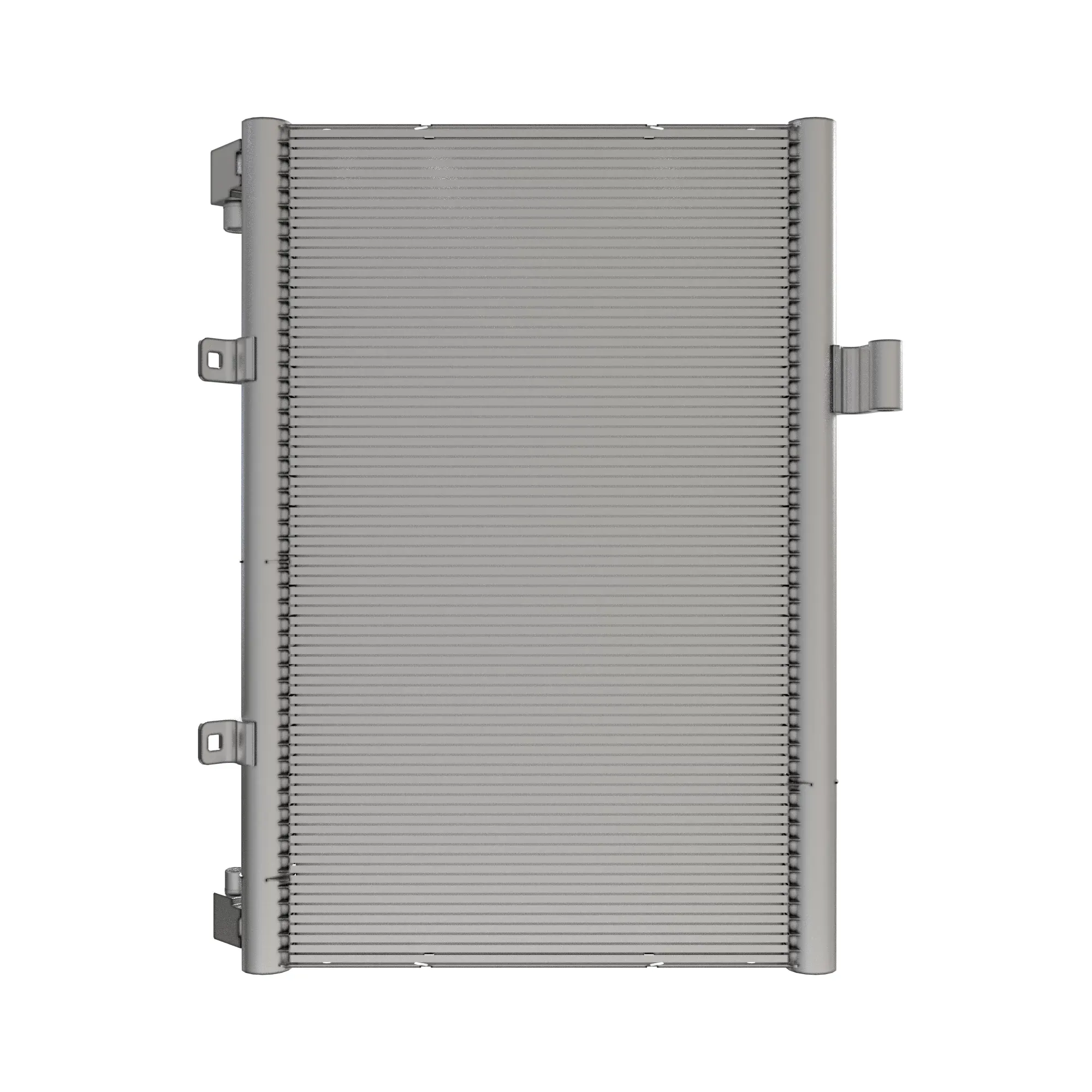Vapor Condenser