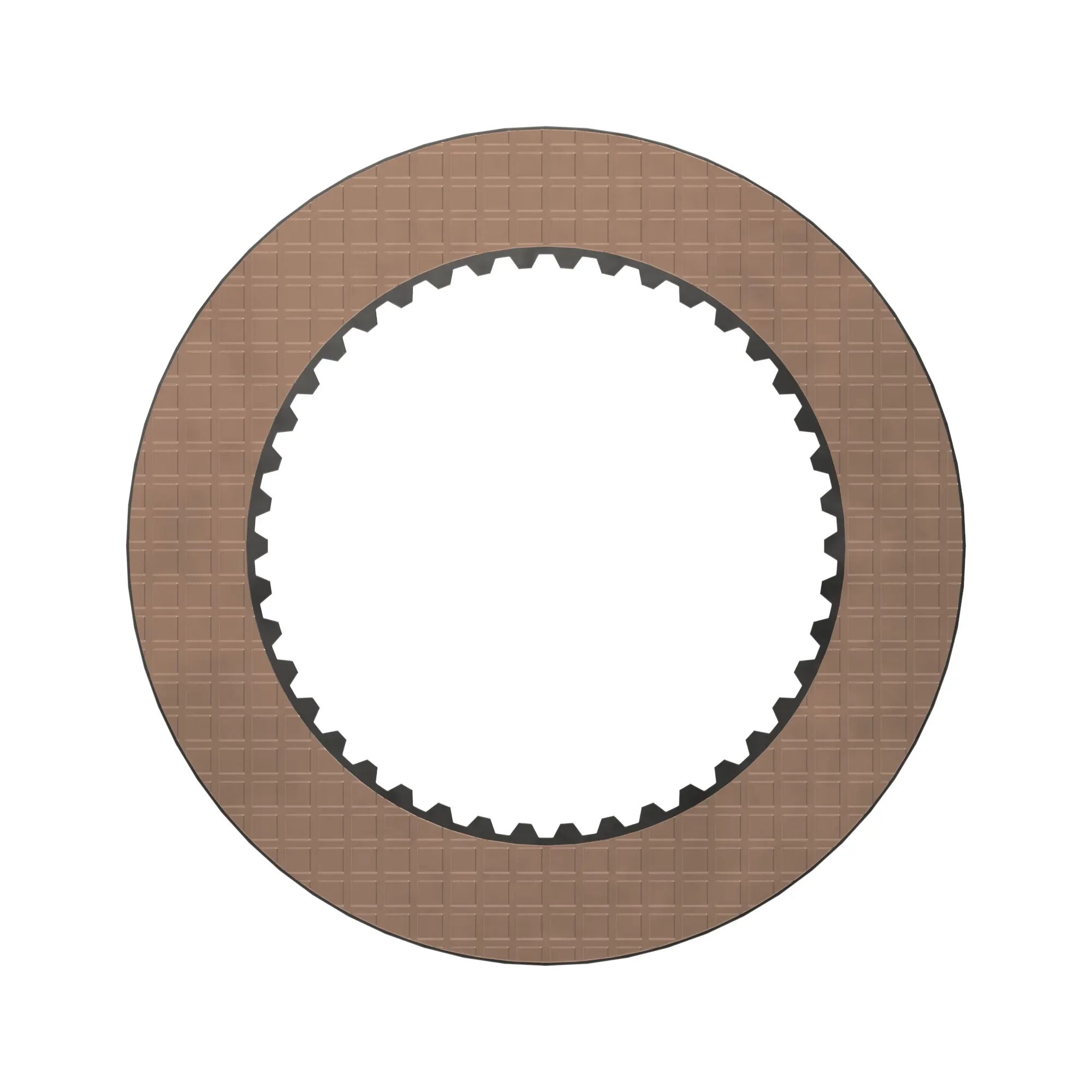 Brake Disk