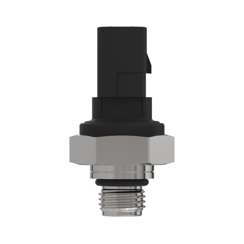 Pressure Sensor