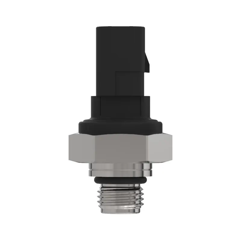 Pressure Sensor