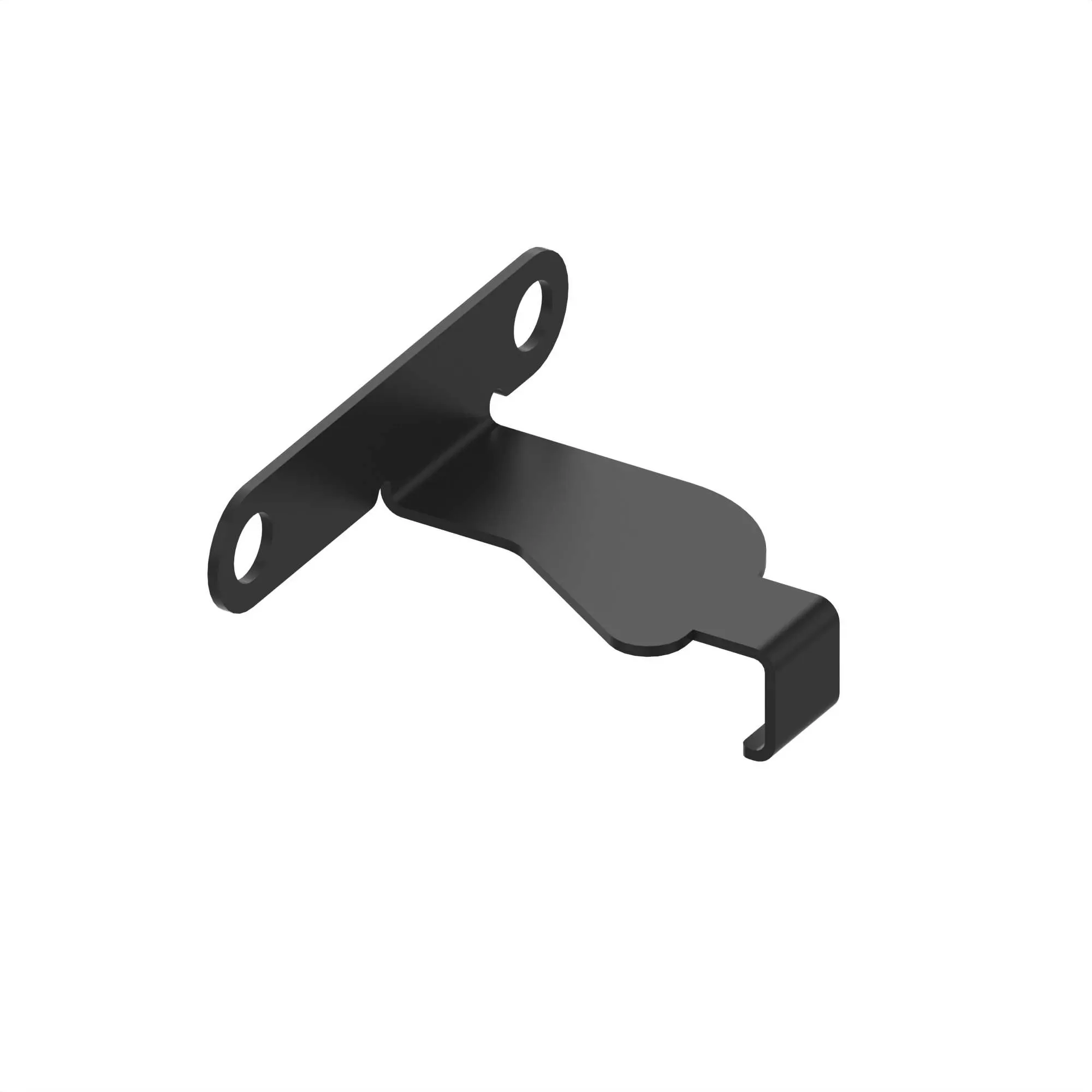 Retainer, Brake Valve