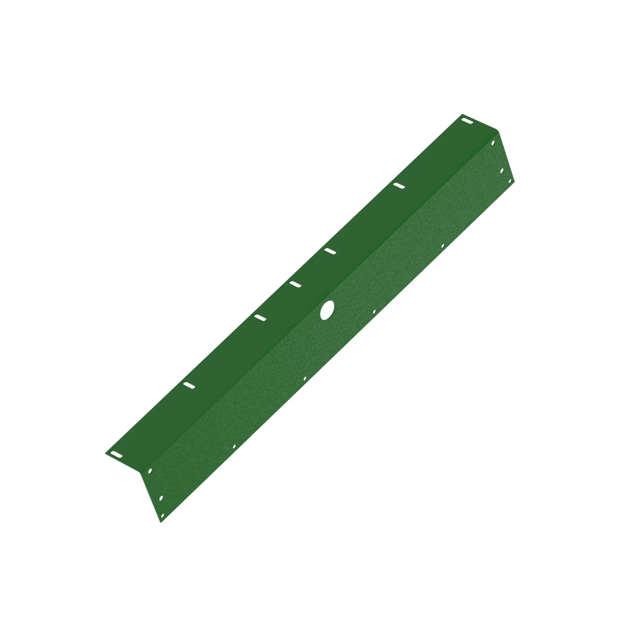 John Deere Inner Angle - N222452