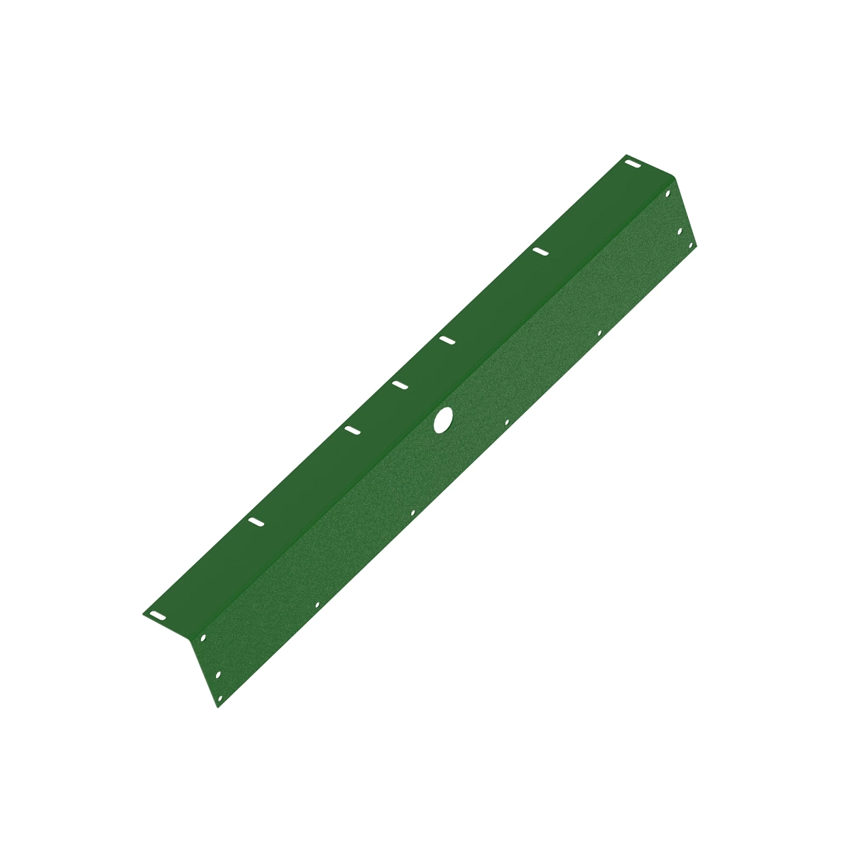 Angle Compactor Supt. Inr