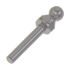 John Deere Ball Stud - HXE143413