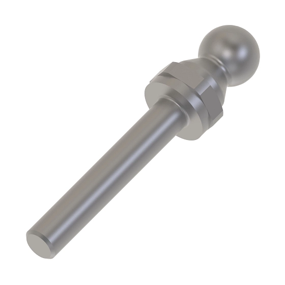John Deere Ball Stud - HXE143413