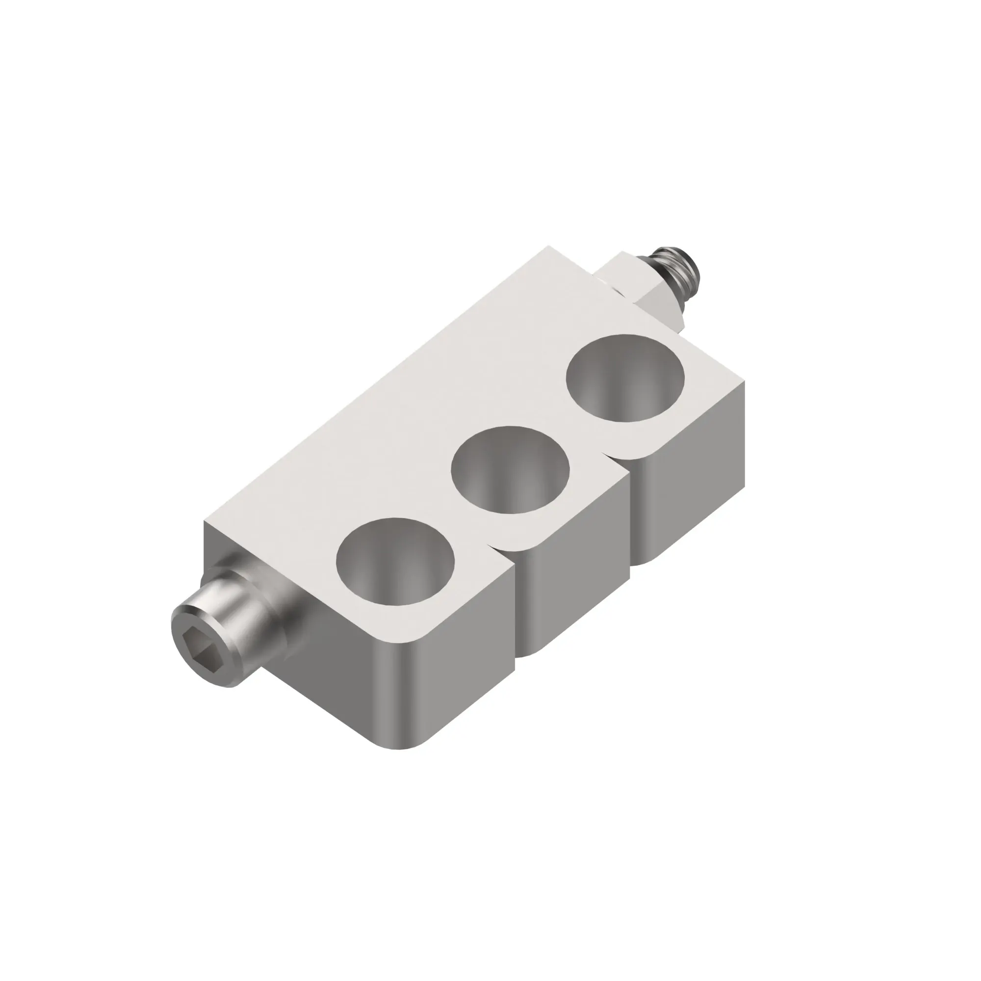 John Deere Clamp - RE529542