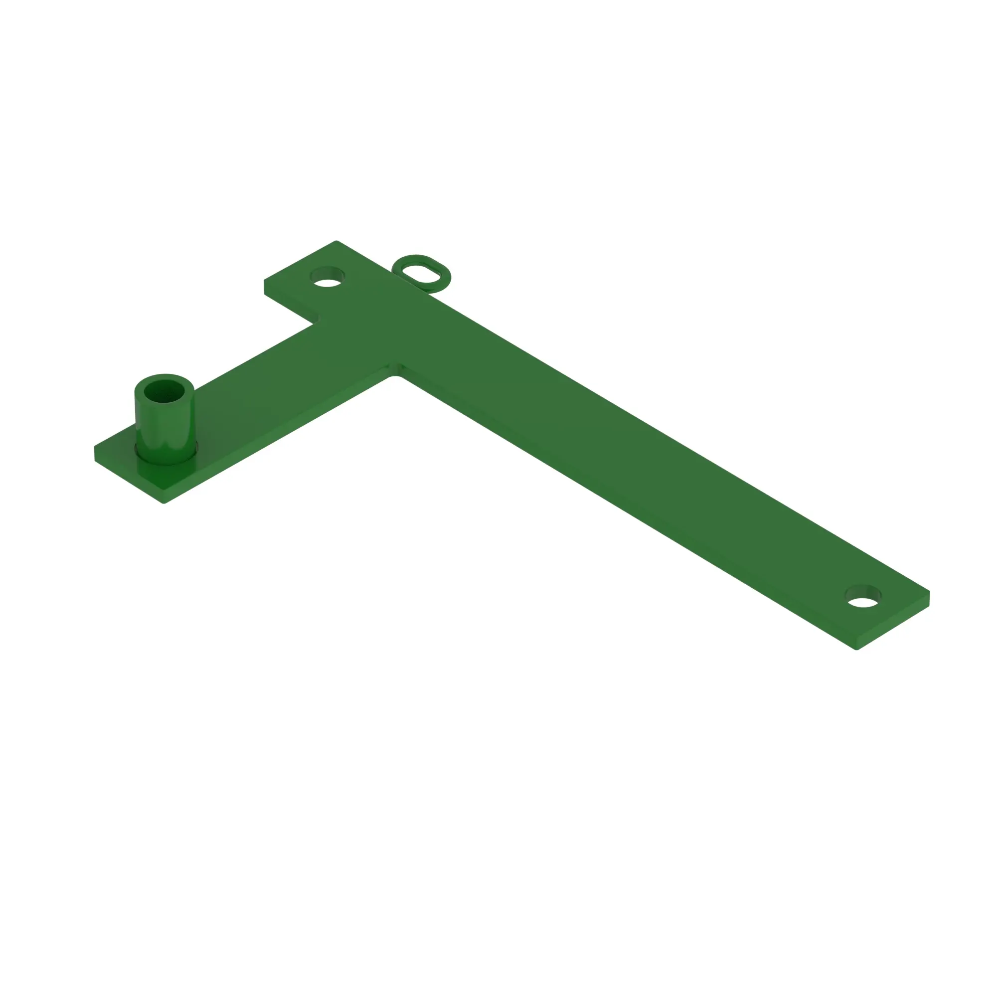 Arm