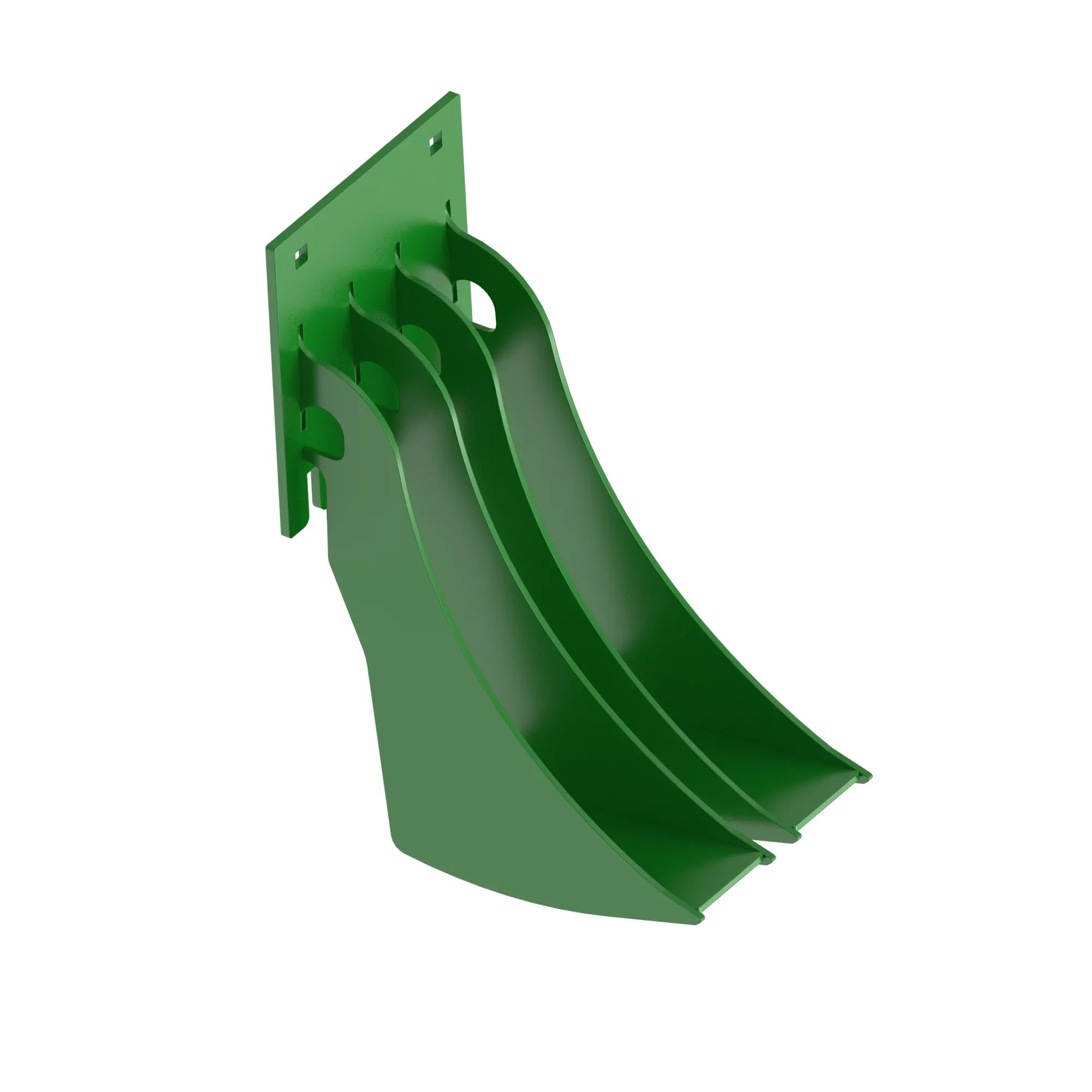 John Deere Stripper - AFH217146