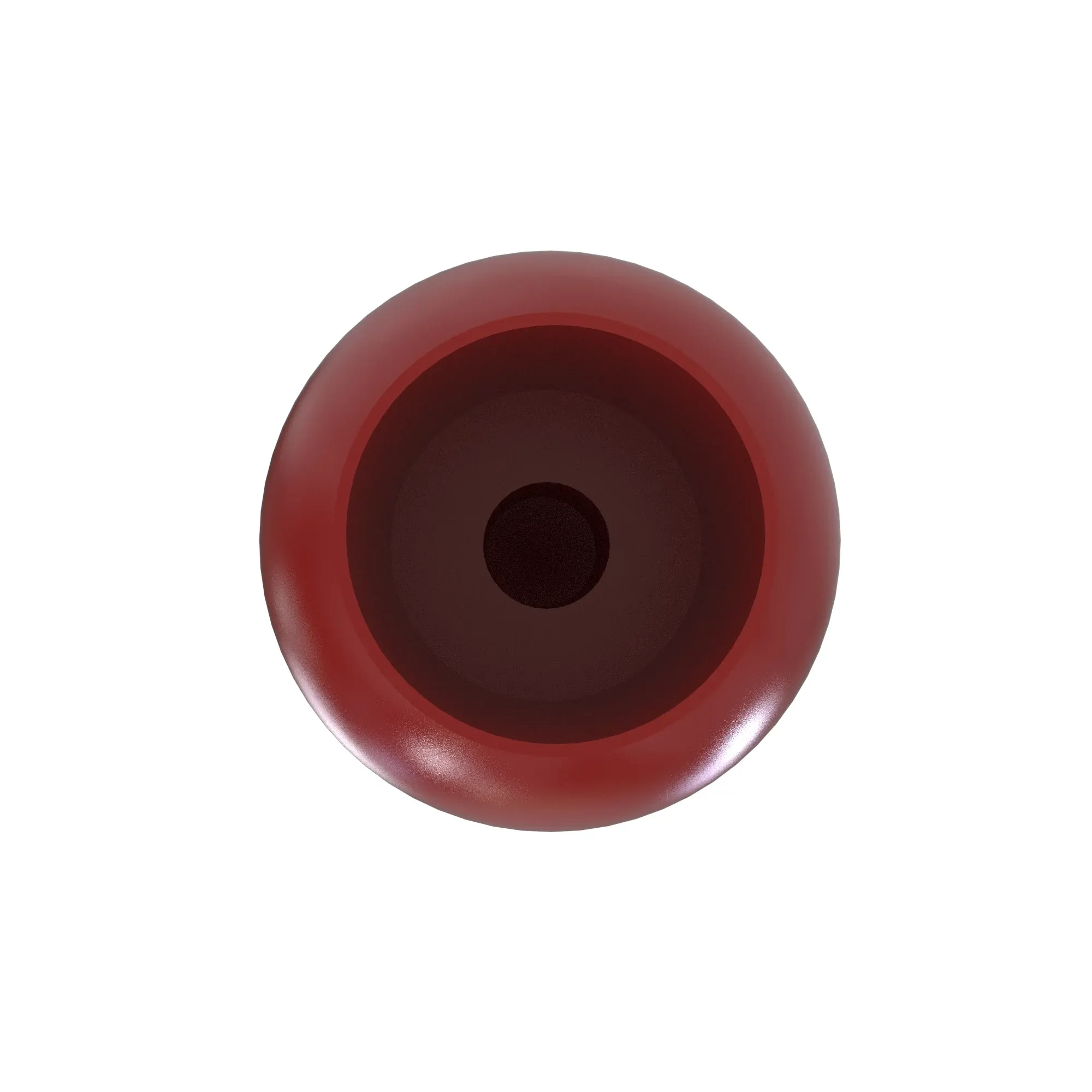 KNOB