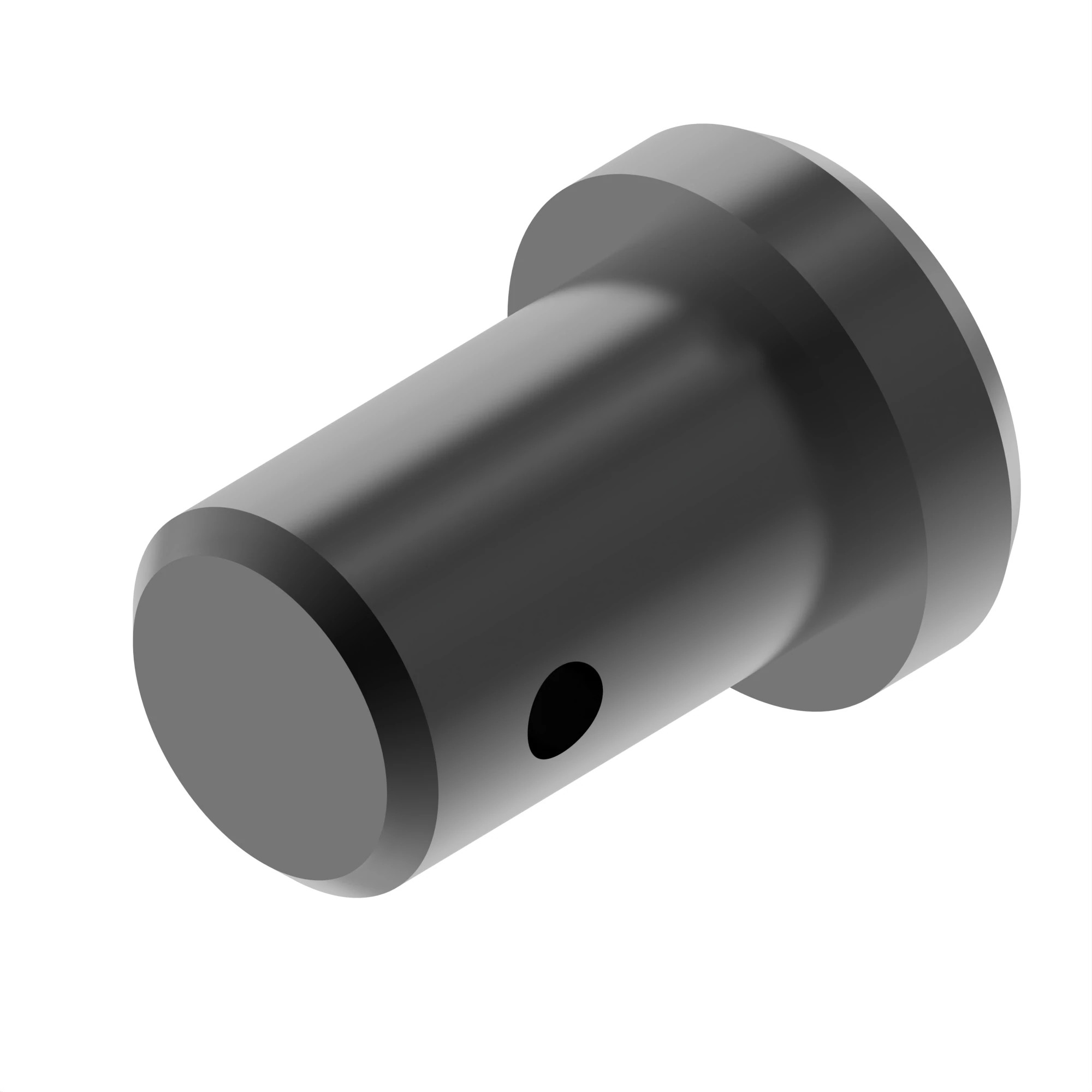 John Deere Pin - R50645