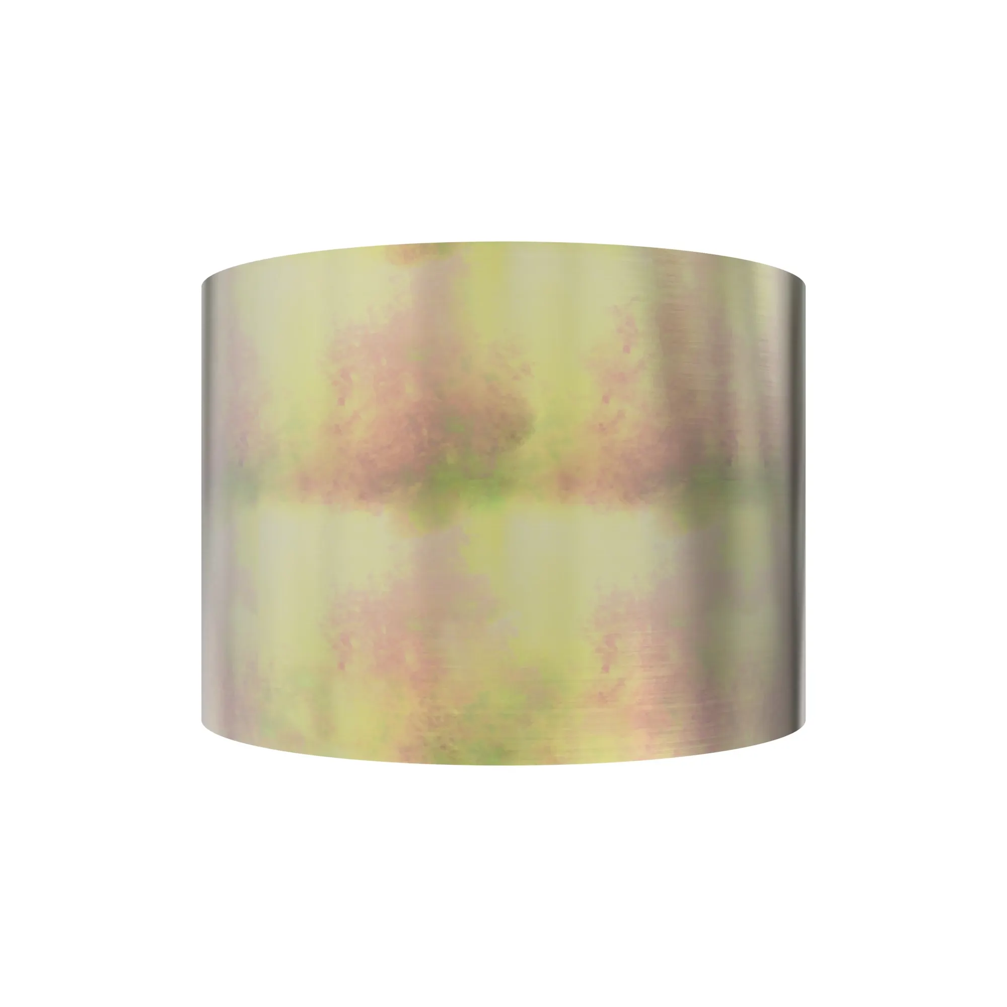 Bushing