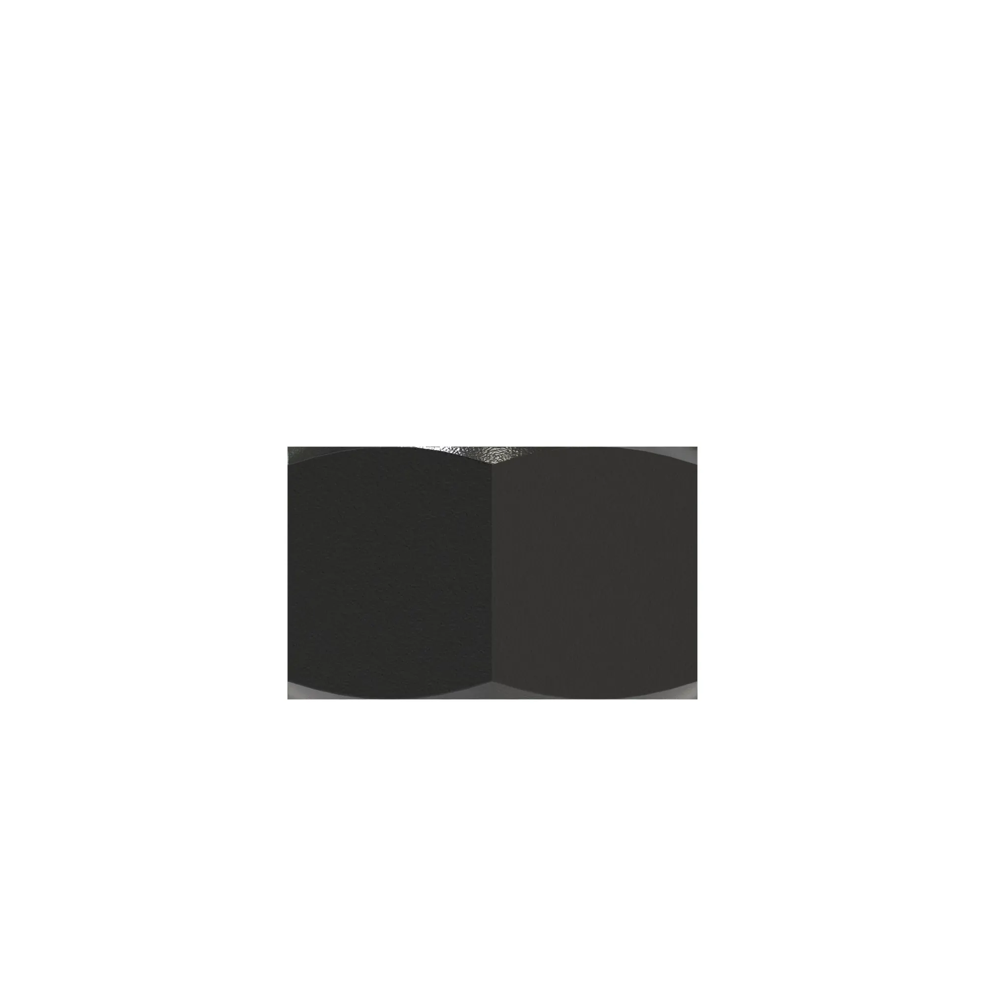 NUT,METRIC HEX TORQUE M16